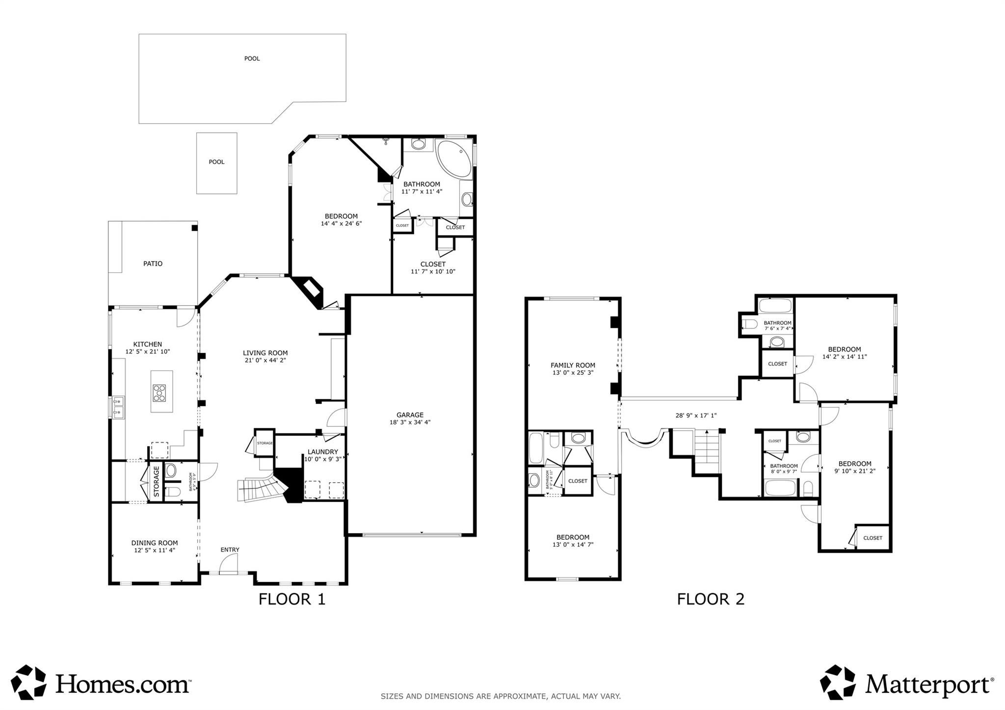 2206 Montclair Oaks Ln, Spring, TX 77386 photo
