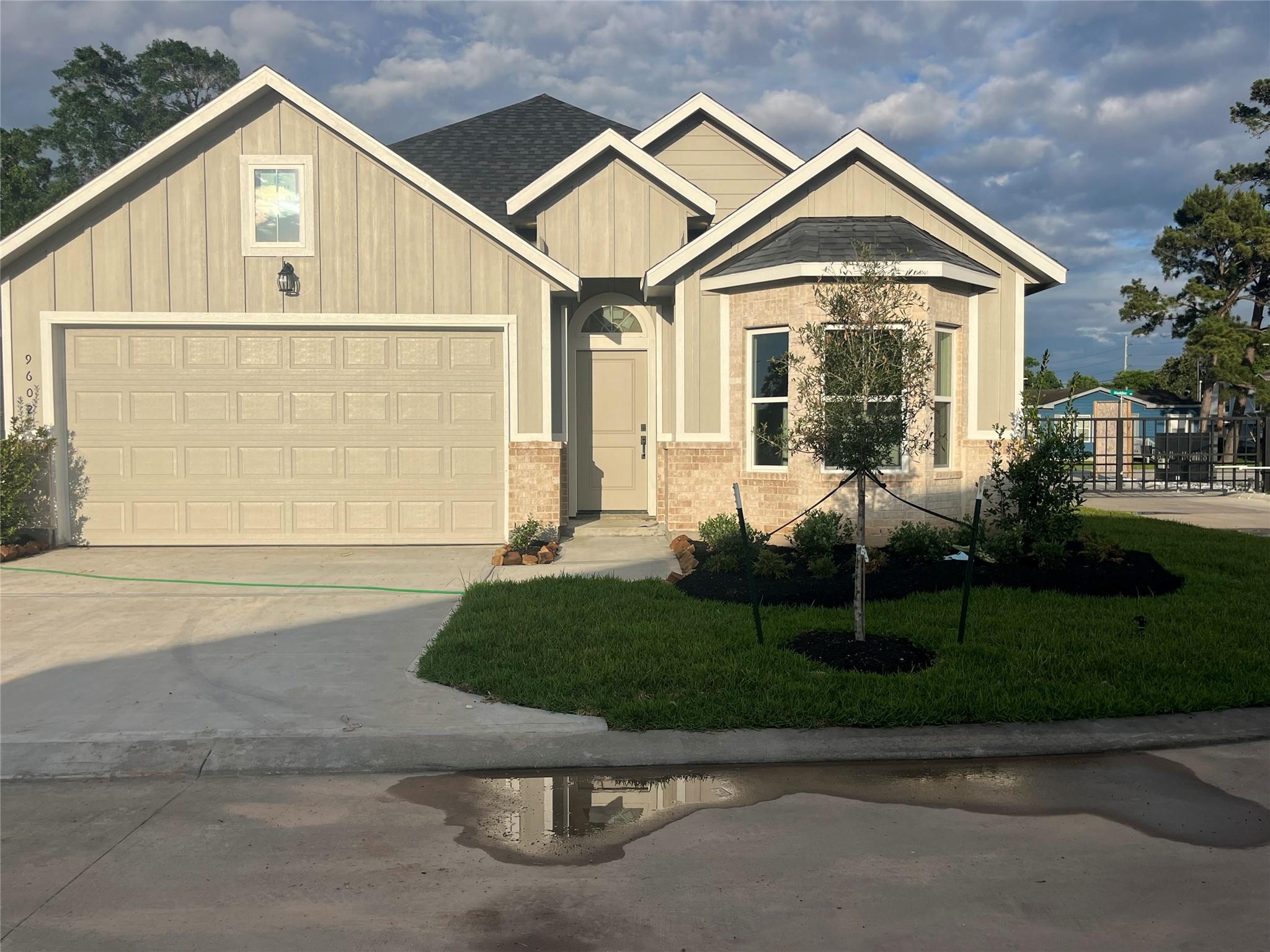9612 Jenny Park Pl, Houston, TX 77078