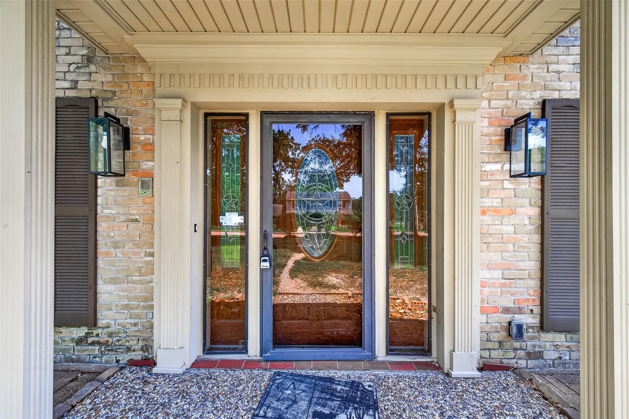 1523 Bodart Dr, Houston, TX 77090 photo