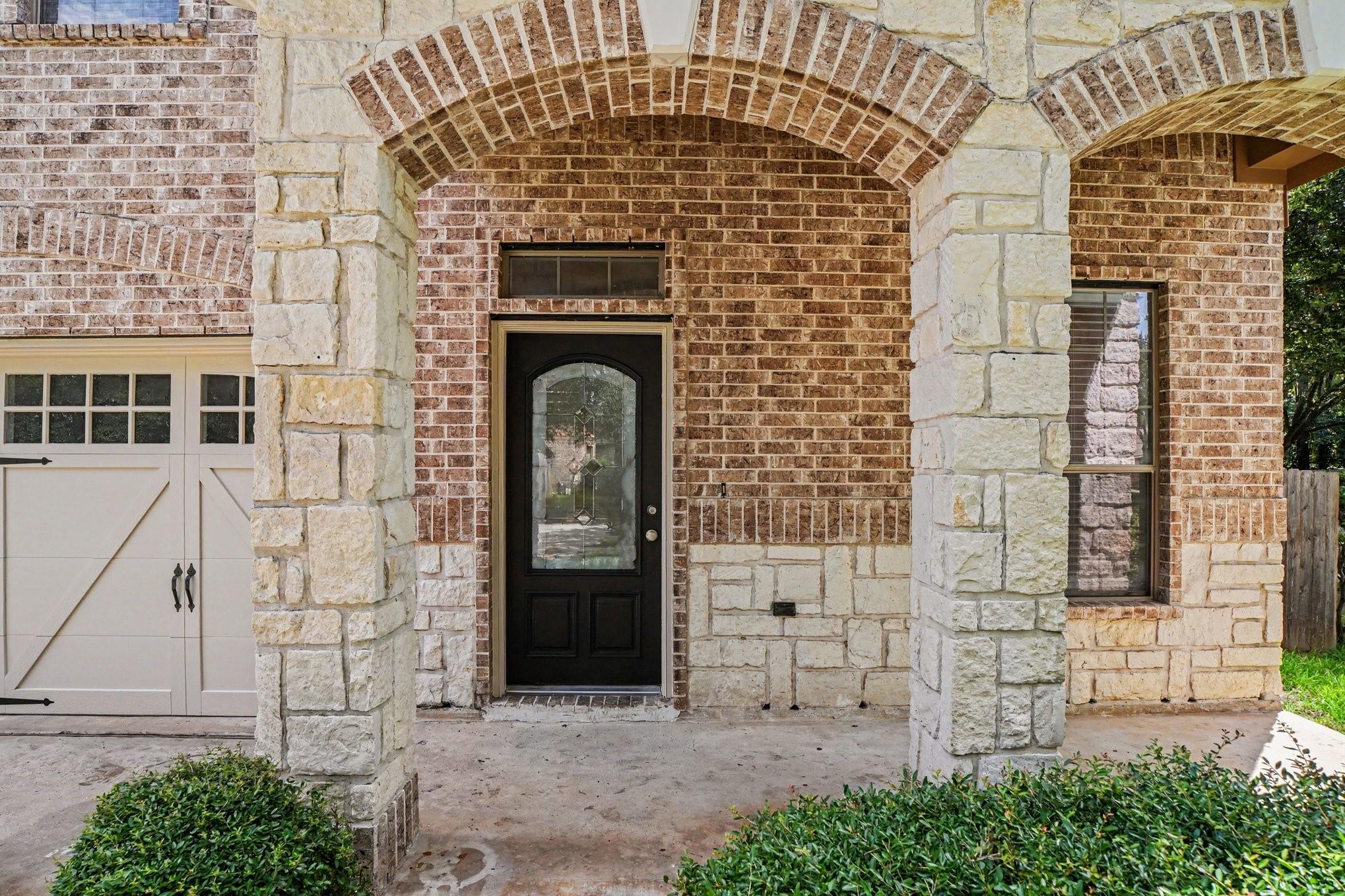20176 Bitter Root Dr, Porter, TX 77365 photo