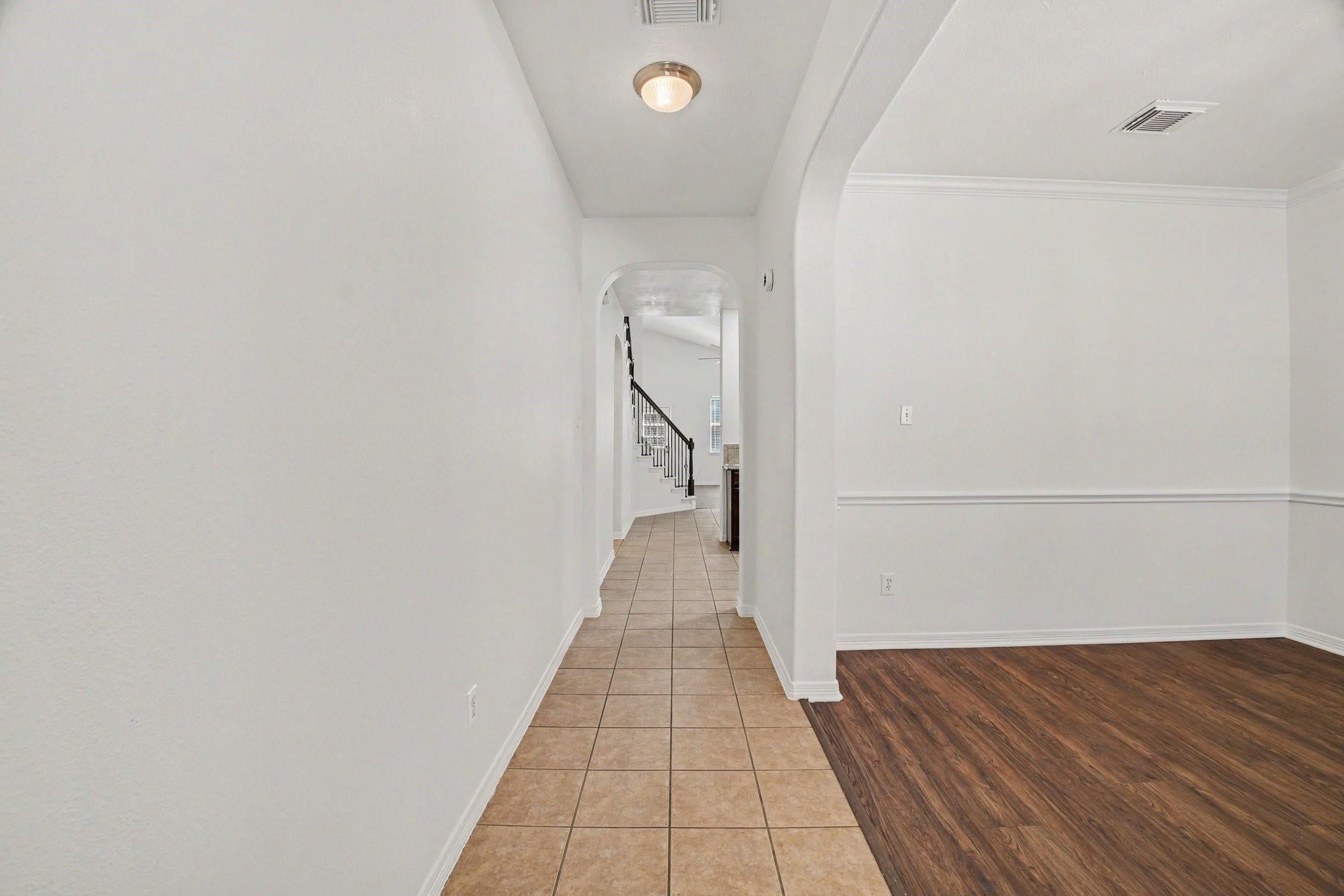 20176 Bitter Root Dr, Porter, TX 77365 photo