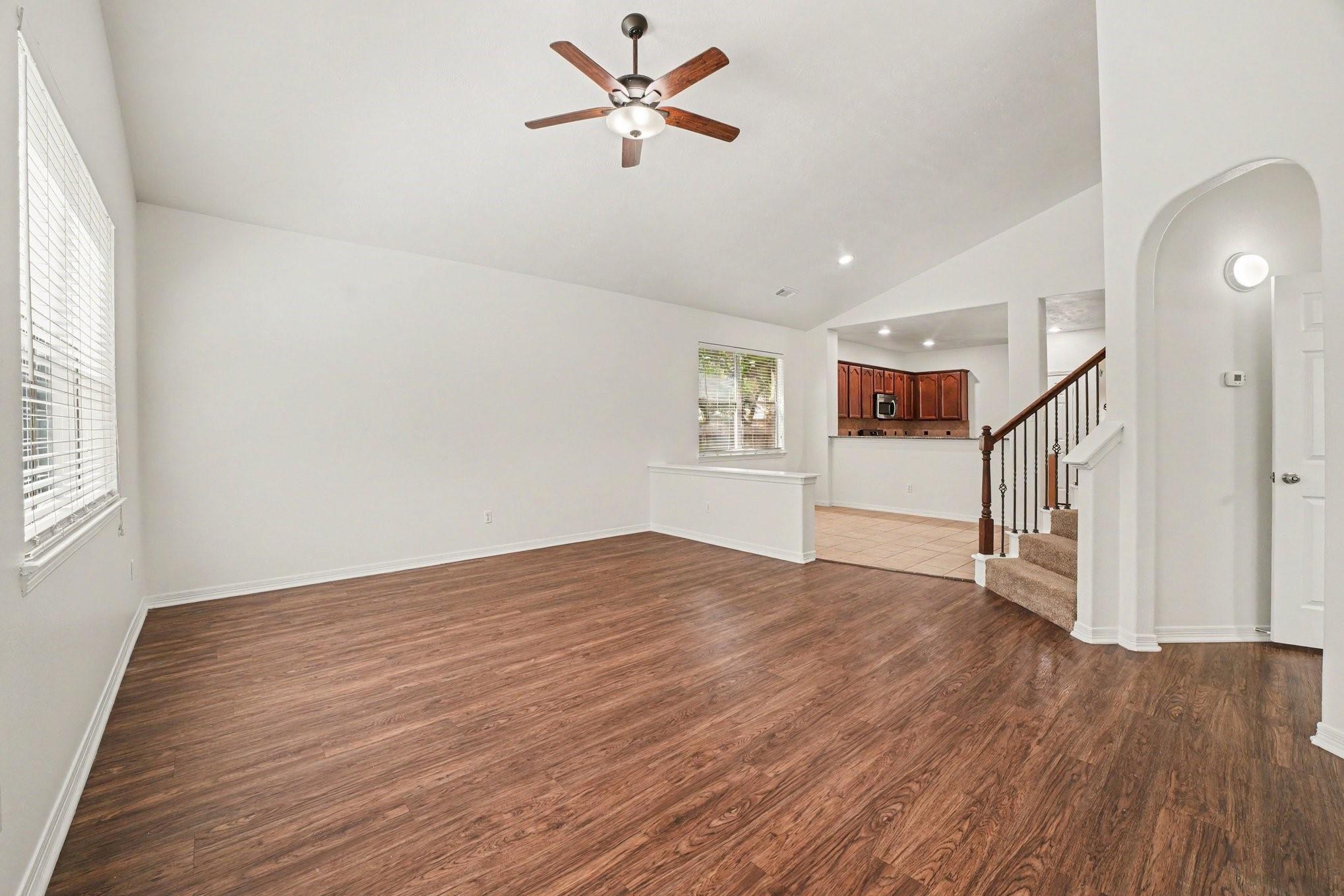 20176 Bitter Root Dr, Porter, TX 77365 photo