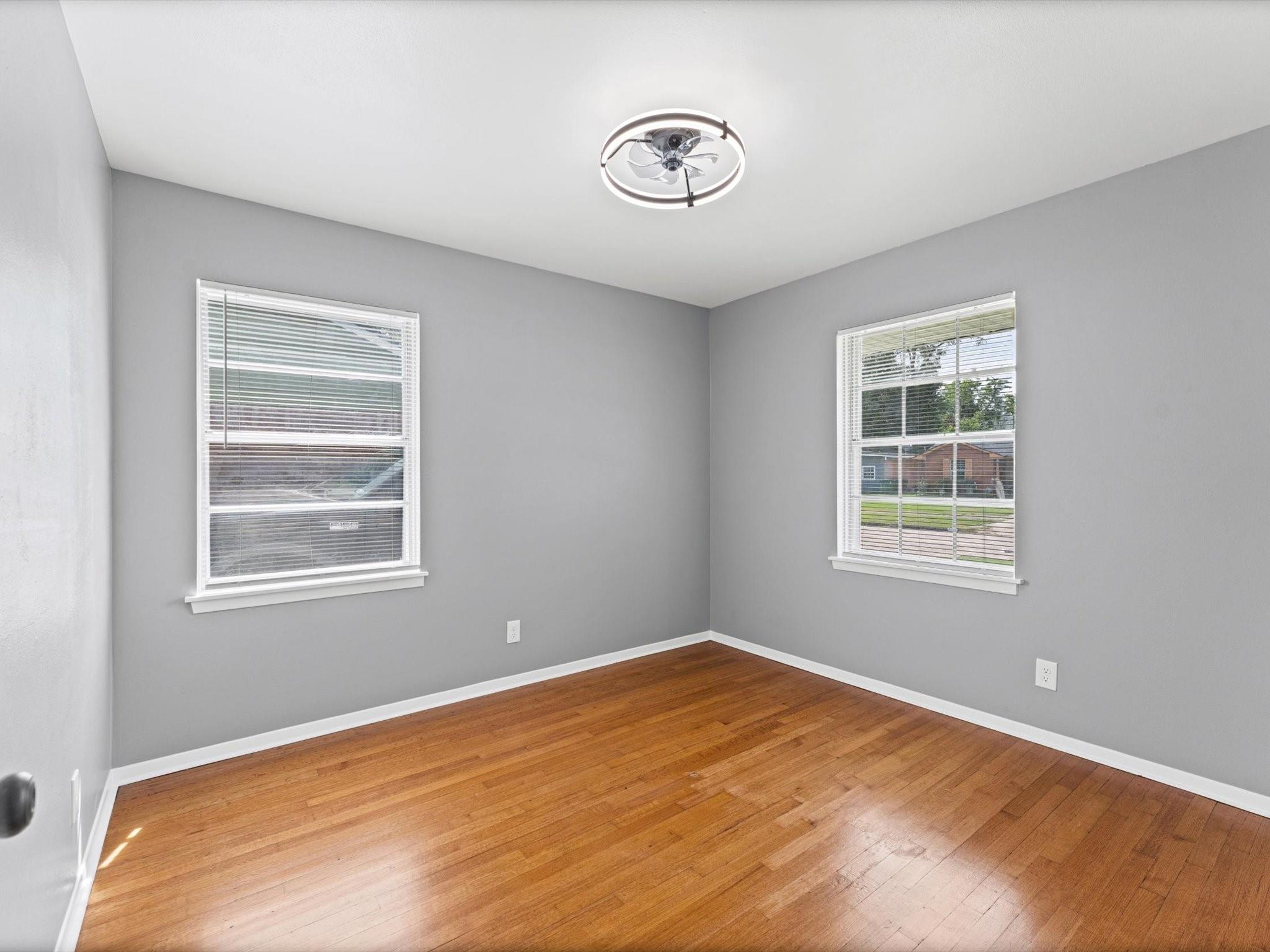 819 Gilpin St, Houston, TX 77034 photo