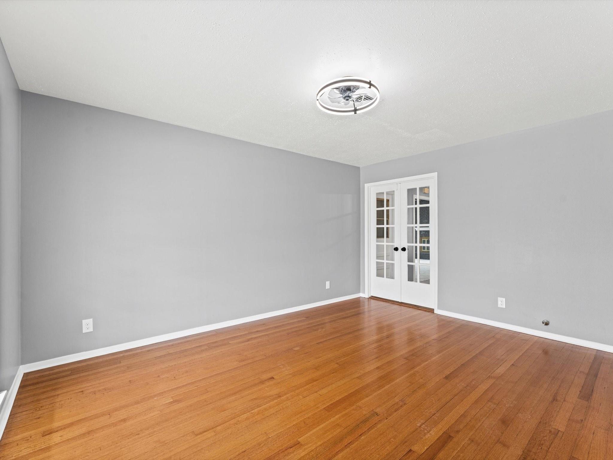 819 Gilpin St, Houston, TX 77034 photo