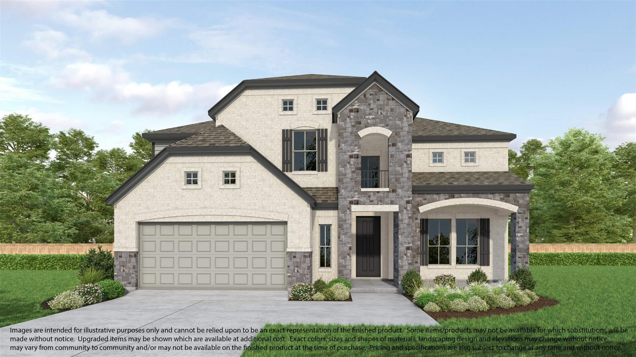 2028 Thimbleberry Ln, Magnolia, TX 77355
