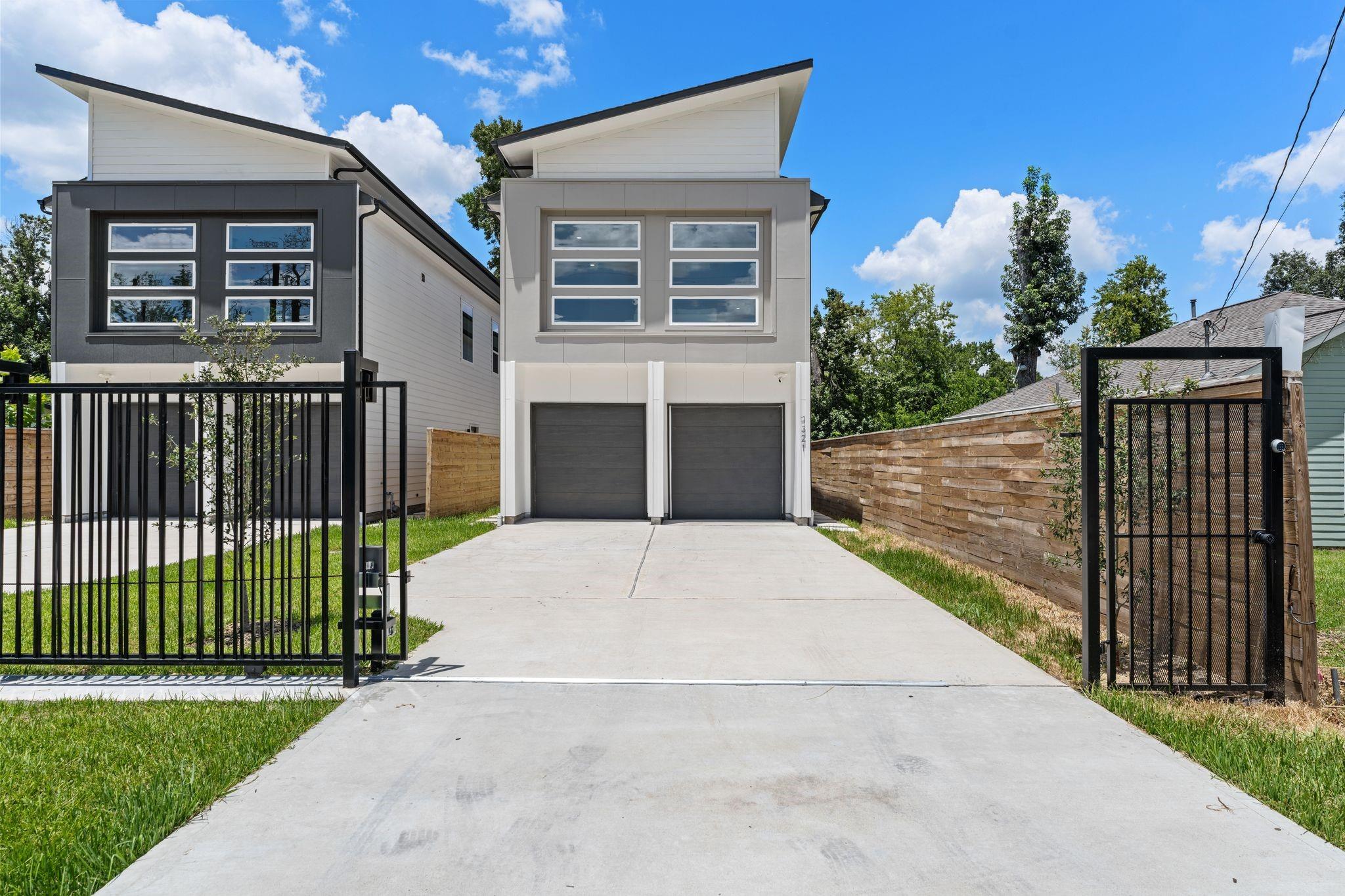 7321 Laura Koppe Rd, Houston, TX 77028