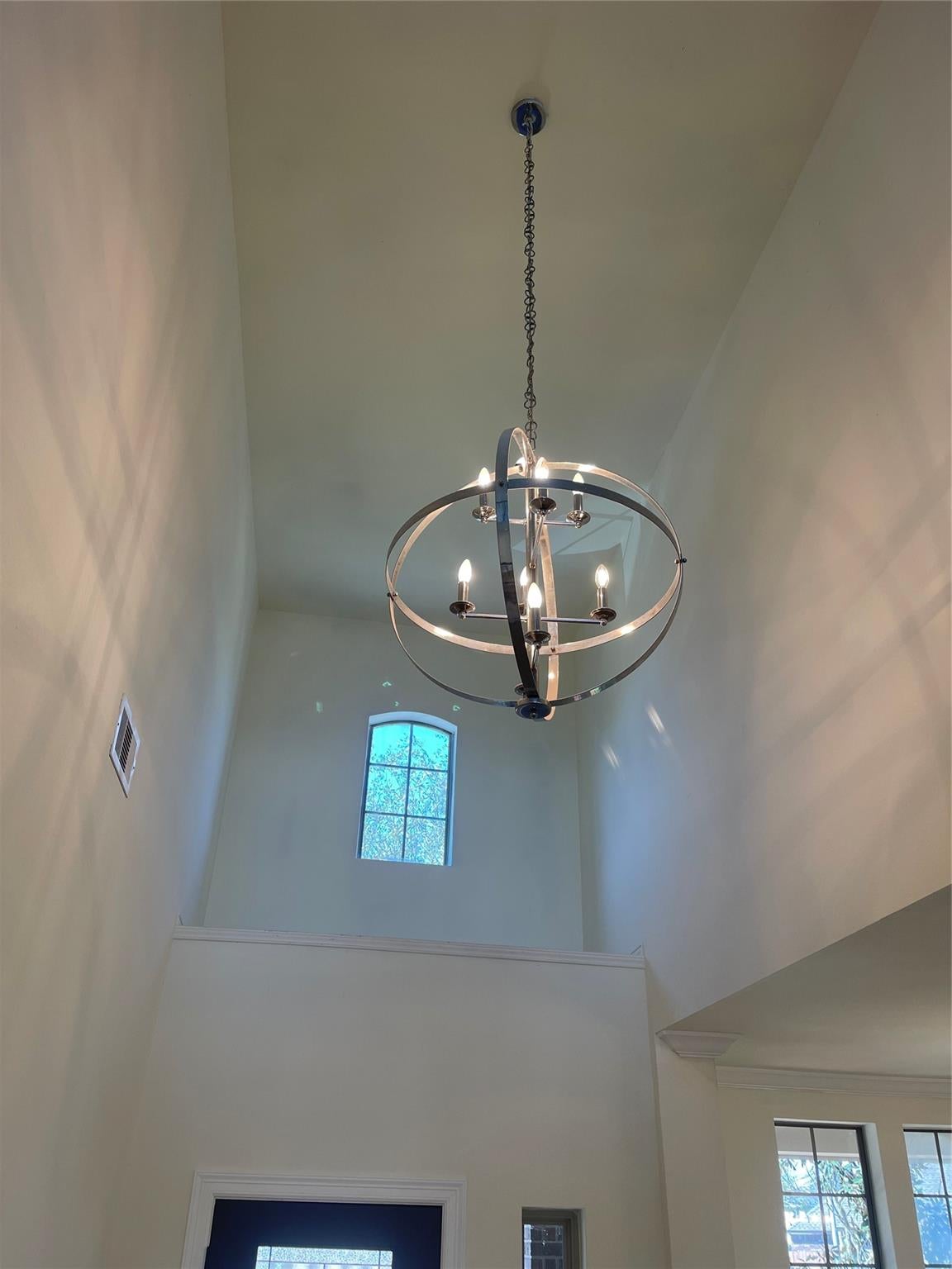 3807 Windmill Creek Dr, Richmond, TX 77407 photo