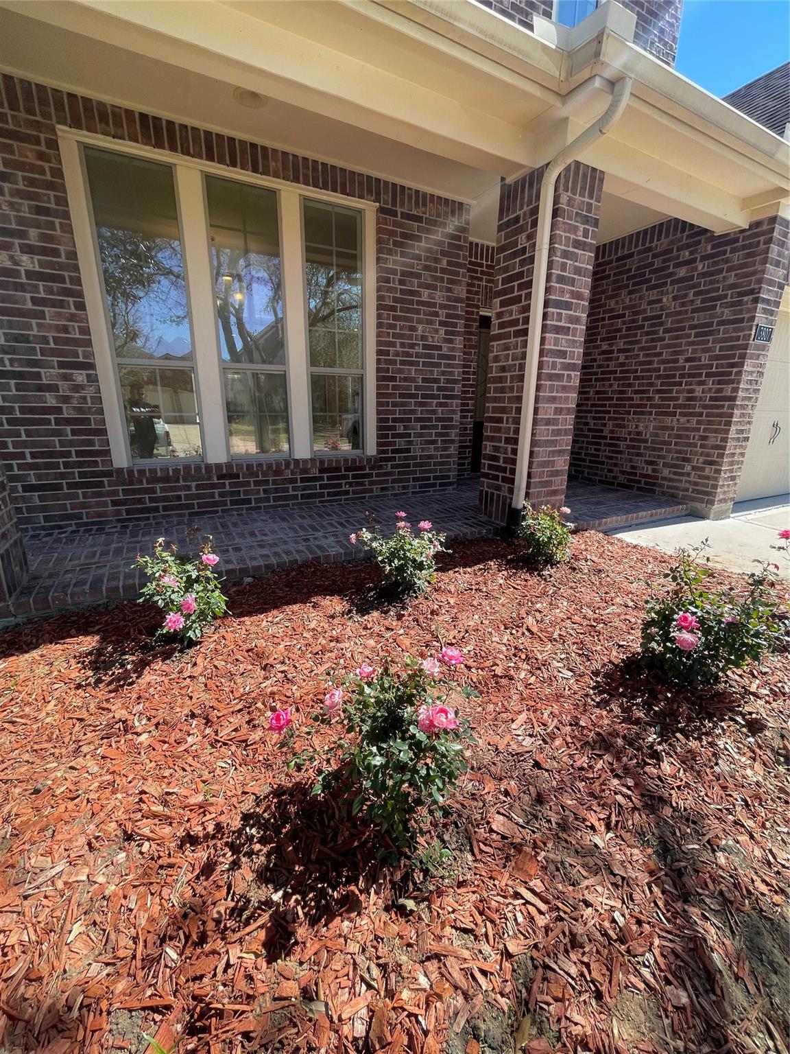 3807 Windmill Creek Dr, Richmond, TX 77407 photo