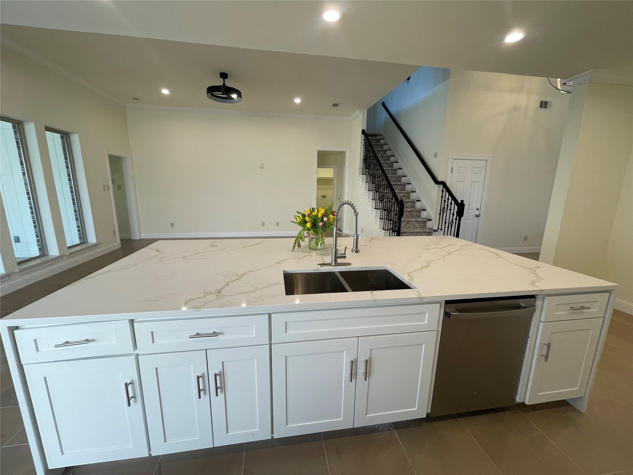 3807 Windmill Creek Dr, Richmond, TX 77407 photo