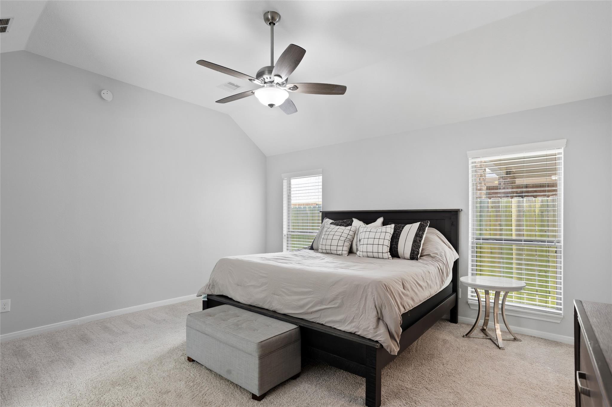 3408 Patagonia St, League City, TX 77573 photo
