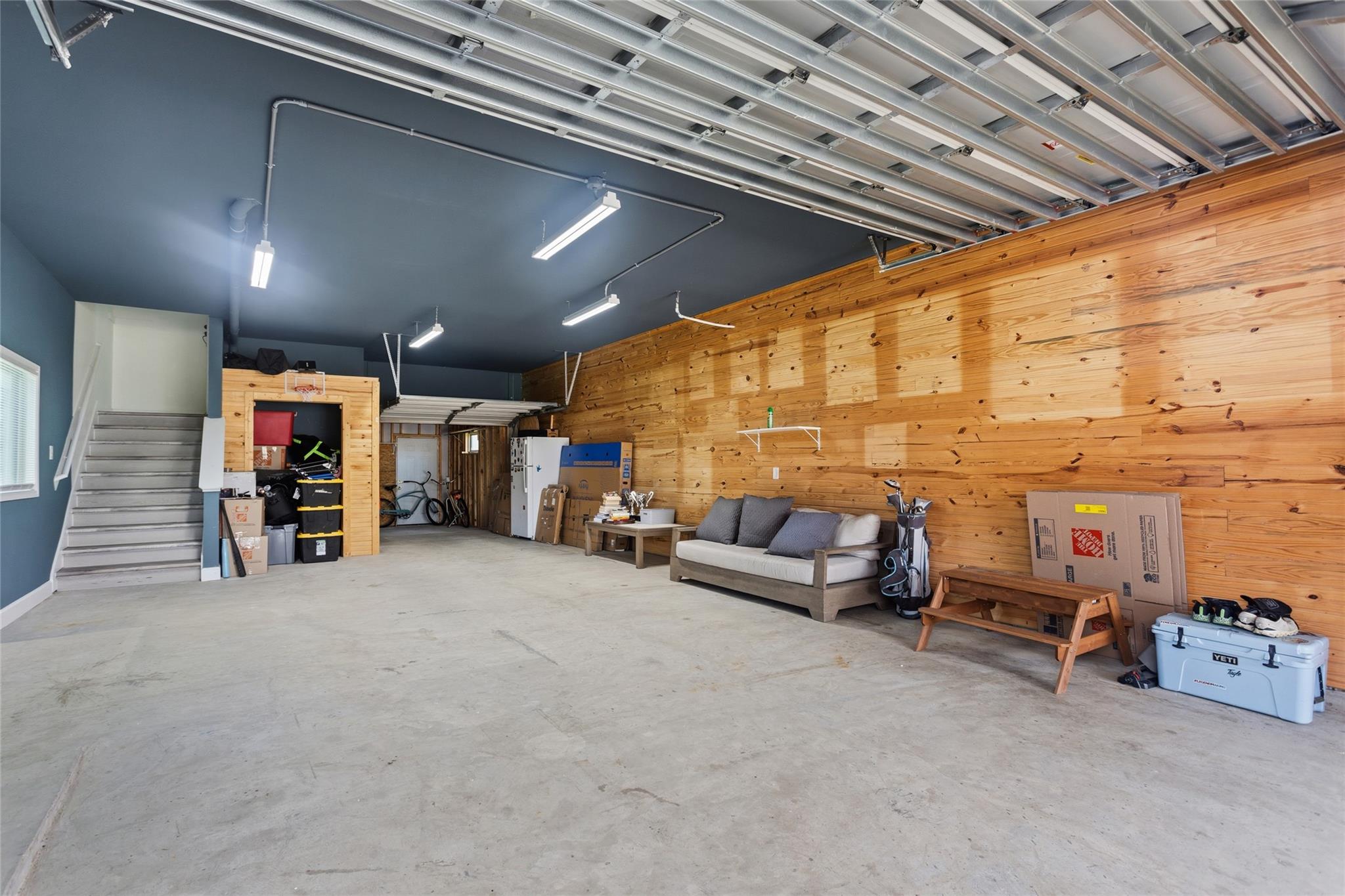 3408 Patagonia St, League City, TX 77573 photo