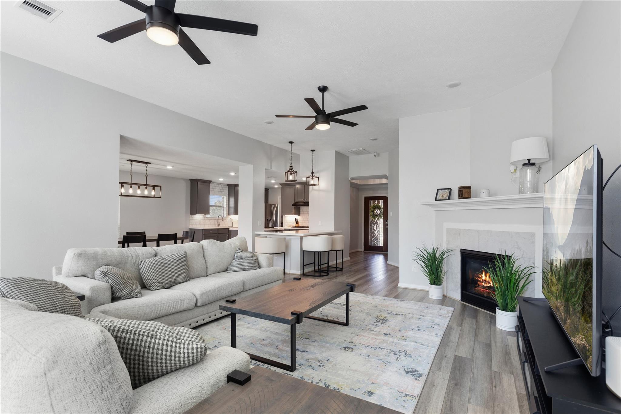 3408 Patagonia St, League City, TX 77573 photo