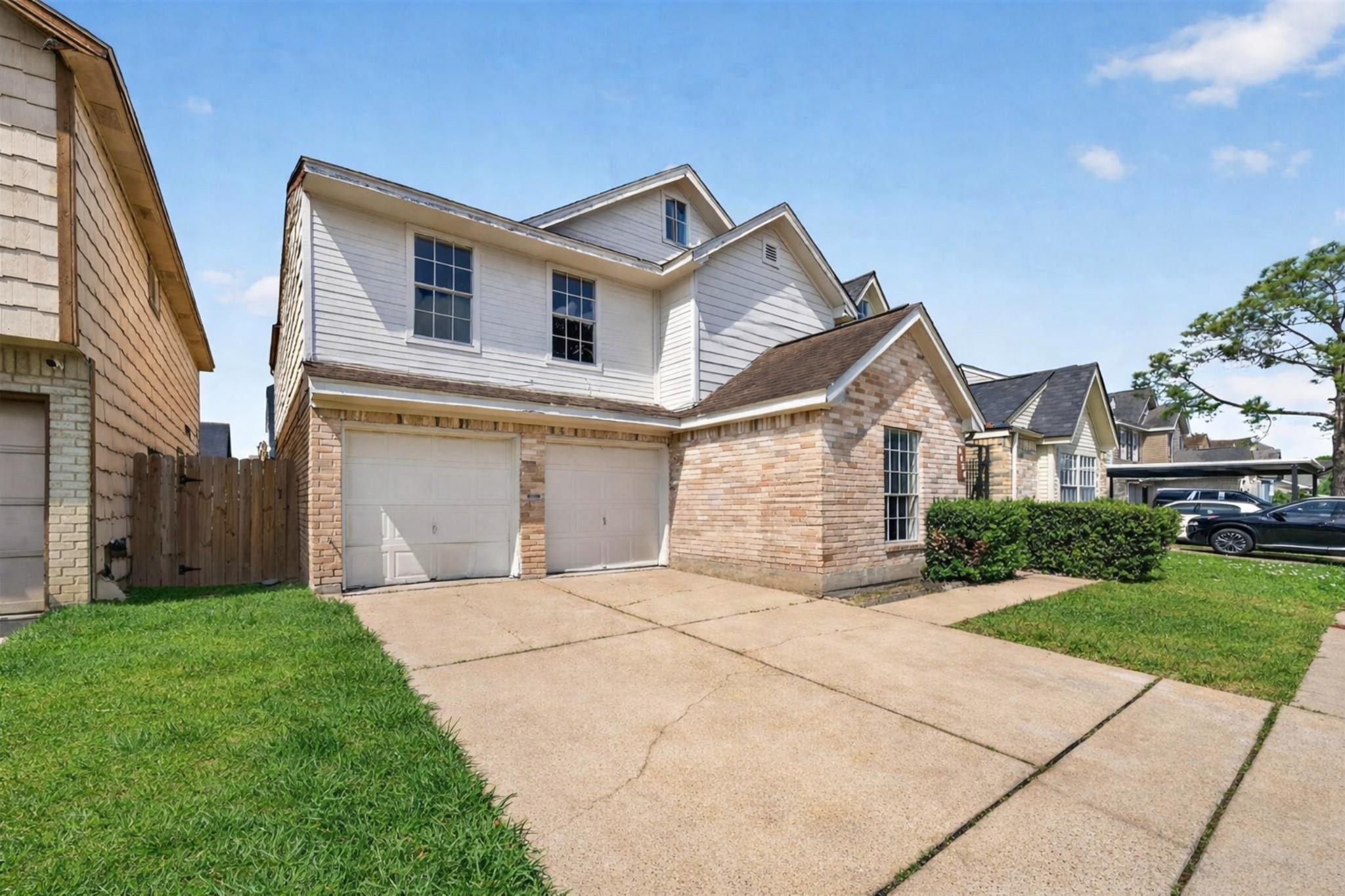6426 Chatham Ln, Houston, TX 77035 photo