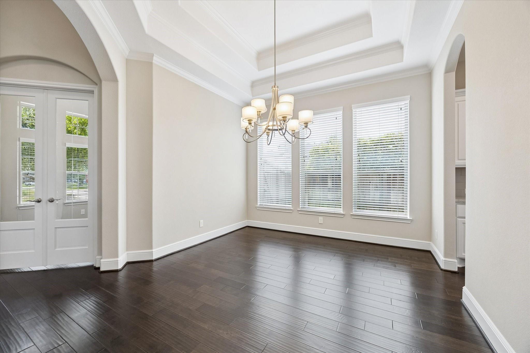 12810 Shire Mills Ct, Cypress, TX 77429 photo
