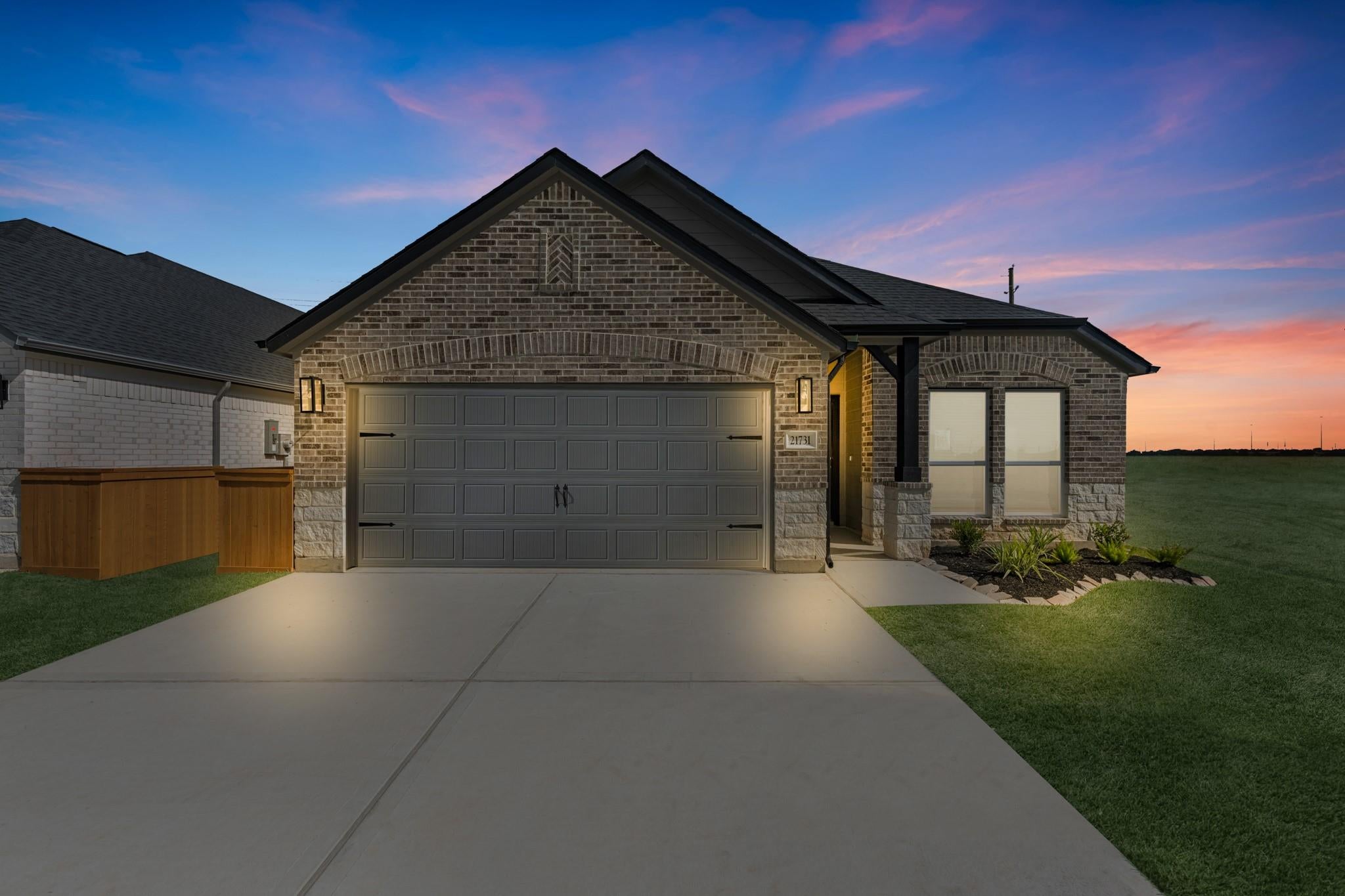 21731 Cisco Point Ln, Katy, TX 77449