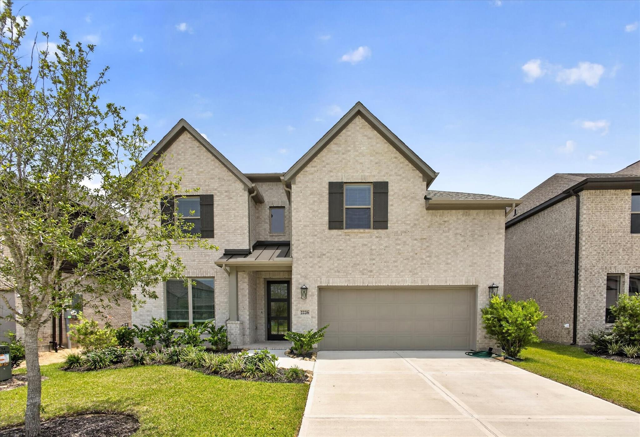 2226 Sereno Shores Dr, Texas City, TX 77568 photo