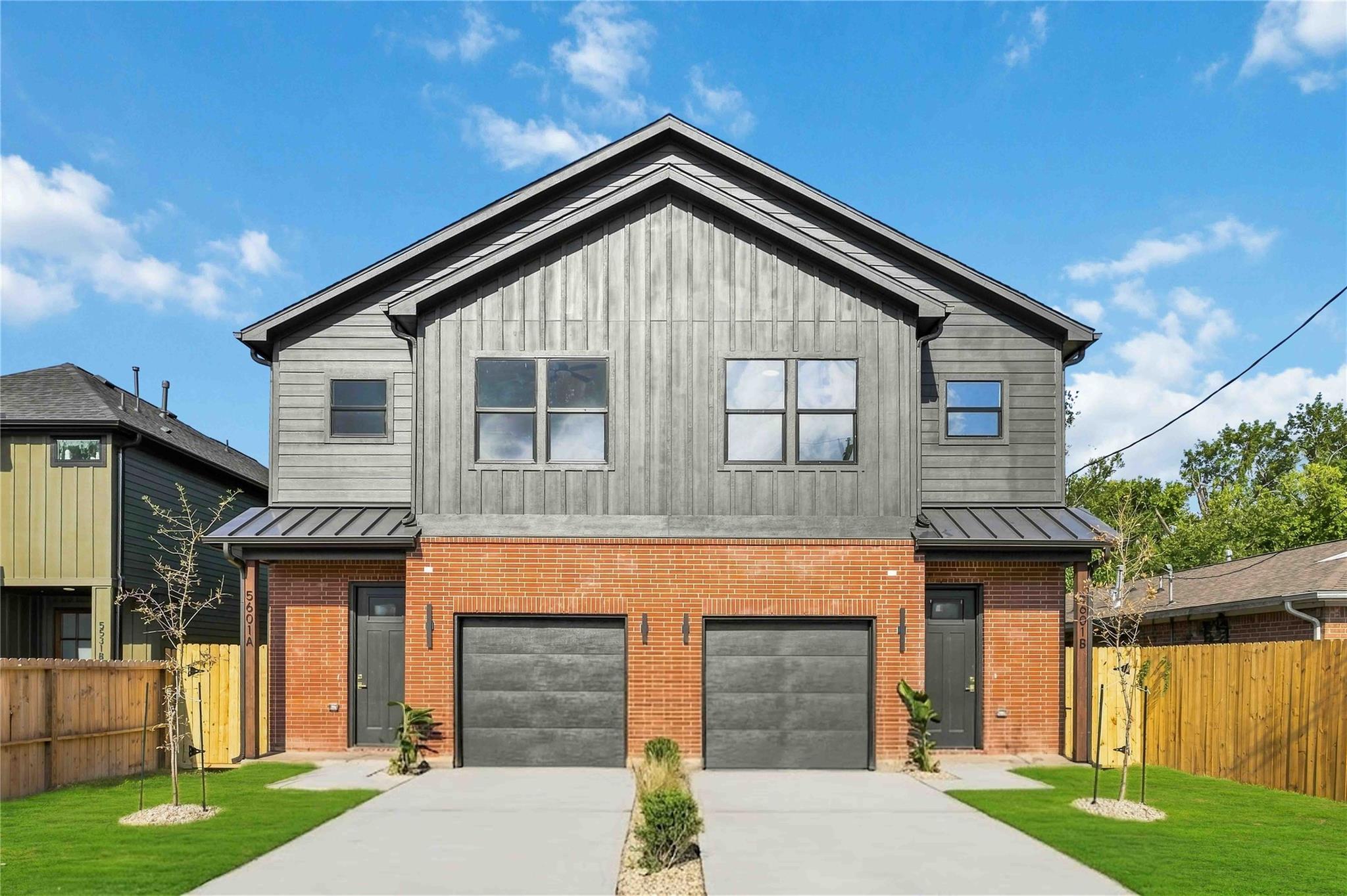 5601 Nielan St, Houston, TX 77028