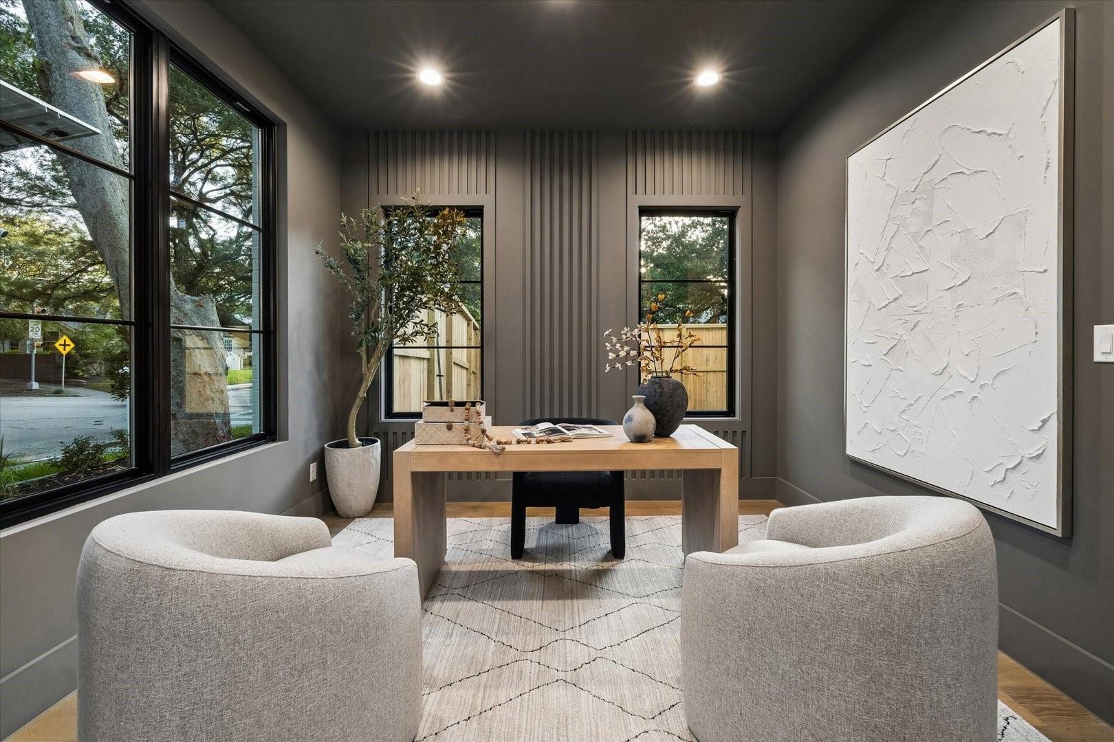 2250 Bartlett St, Houston, TX 77098 photo