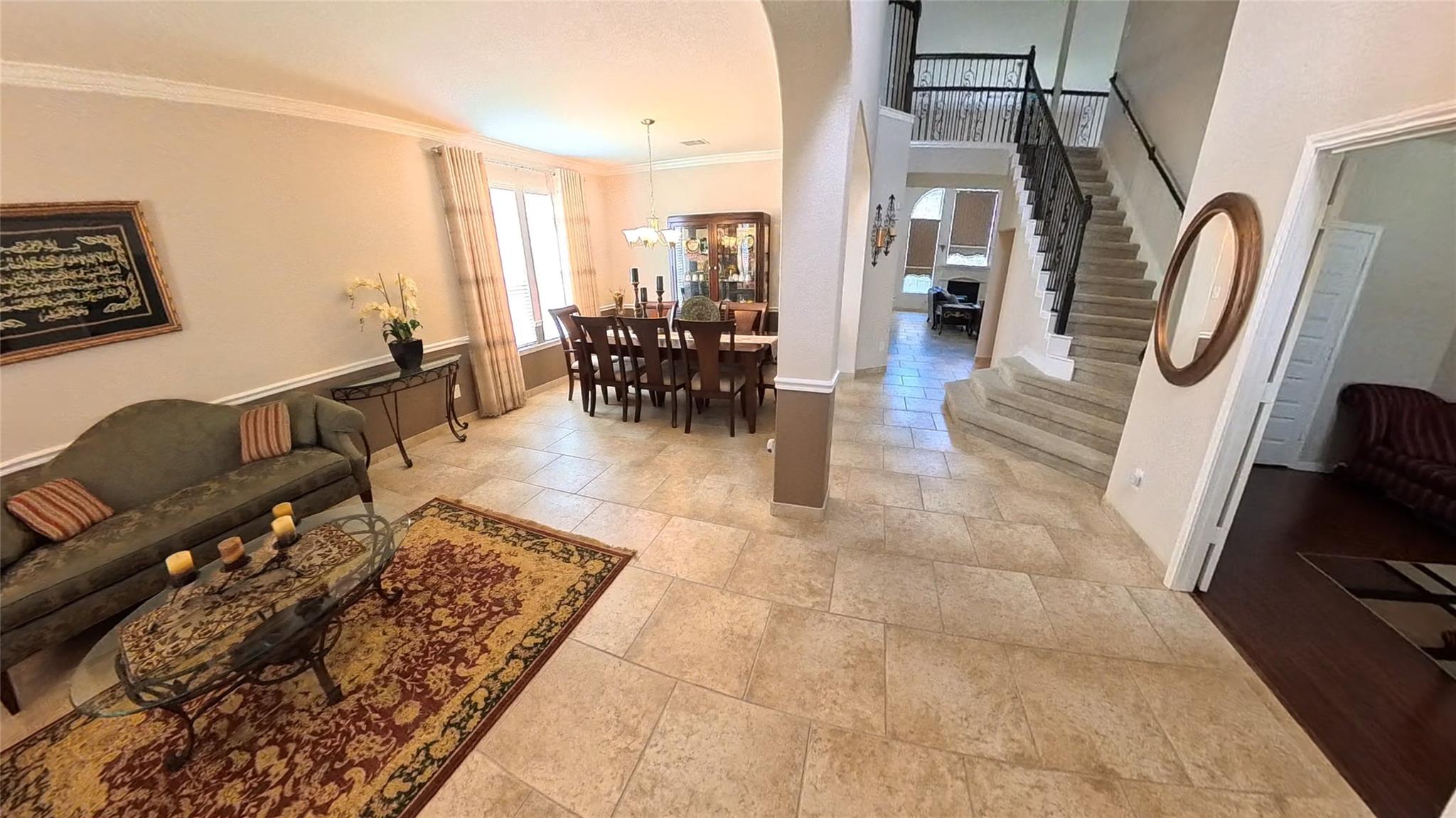 18507 Richland Falls Ln, Spring, TX 77379 photo