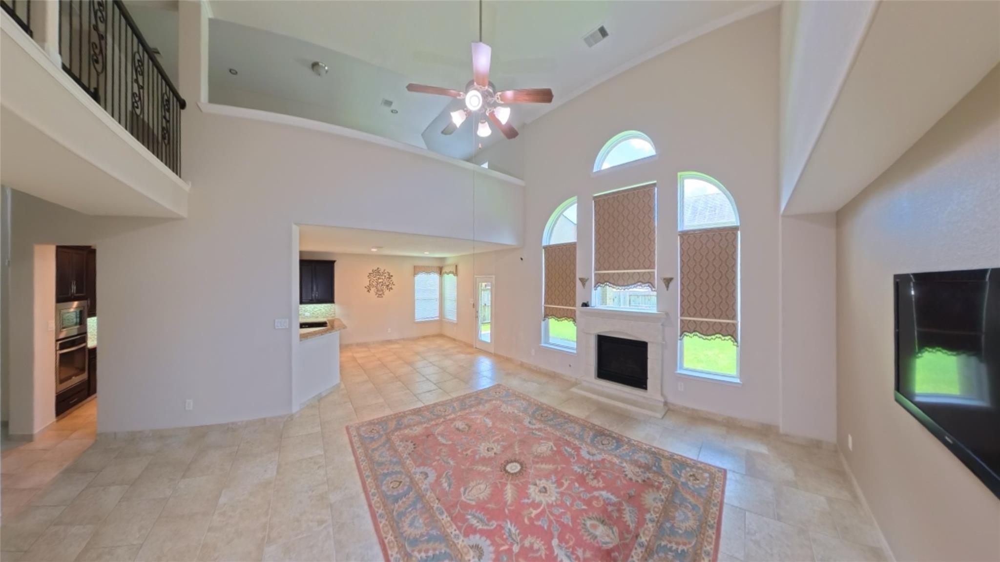 18507 Richland Falls Ln, Spring, TX 77379 photo