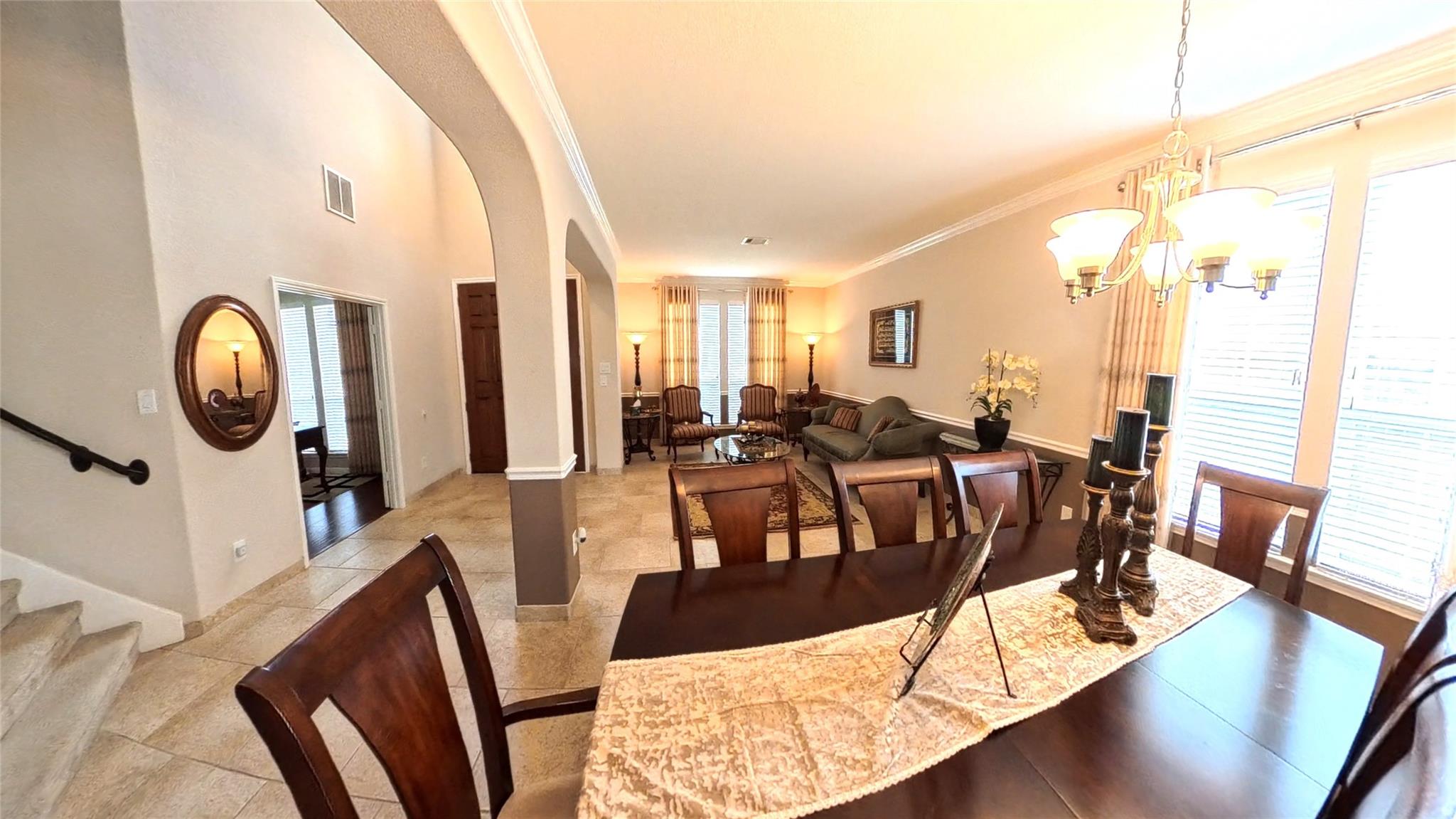 18507 Richland Falls Ln, Spring, TX 77379 photo