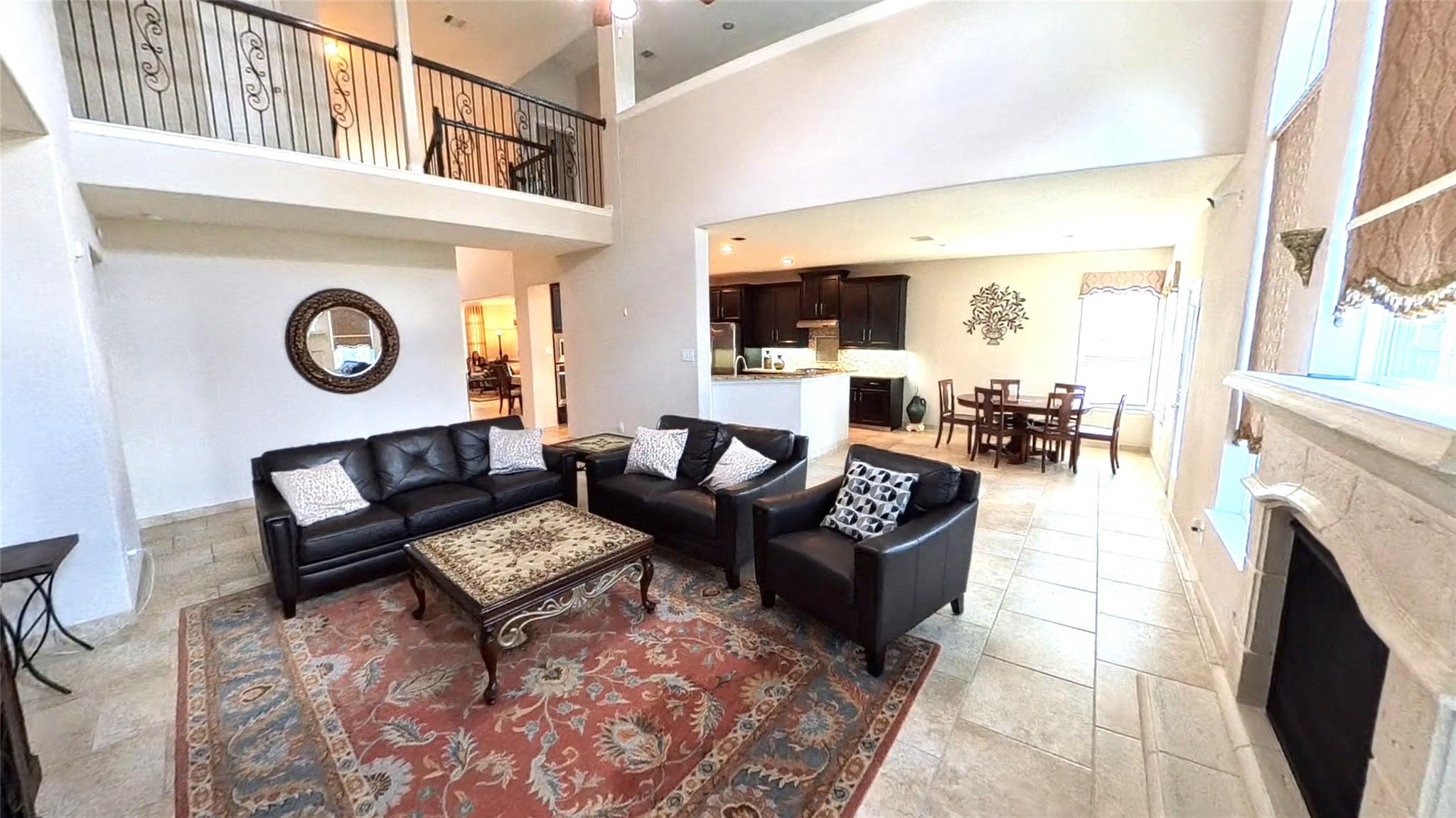 18507 Richland Falls Ln, Spring, TX 77379 photo