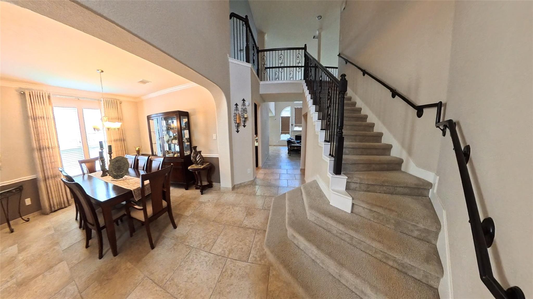 18507 Richland Falls Ln, Spring, TX 77379 photo
