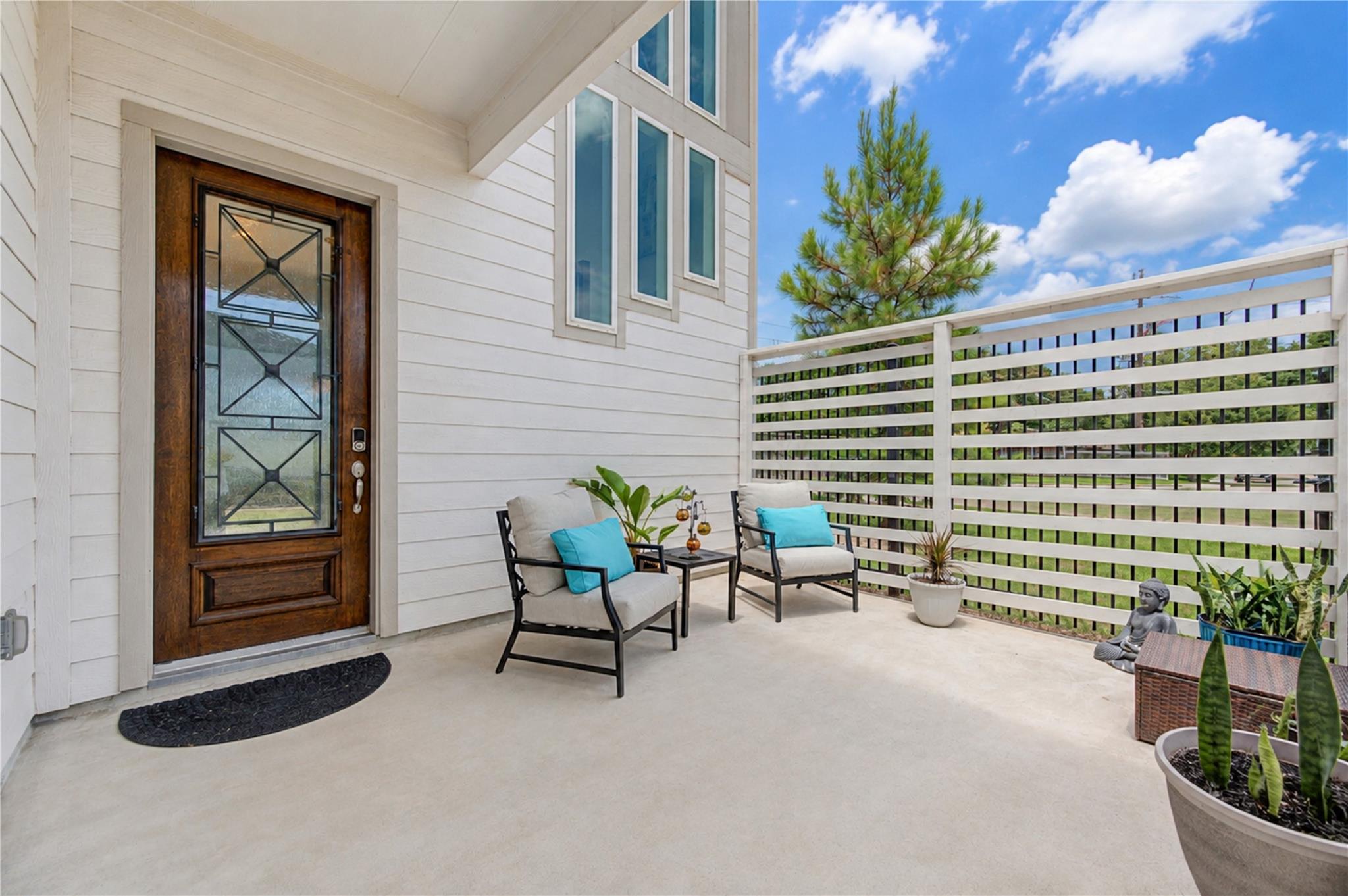 8102 Morning Melody Dr, Houston, TX 77063 photo