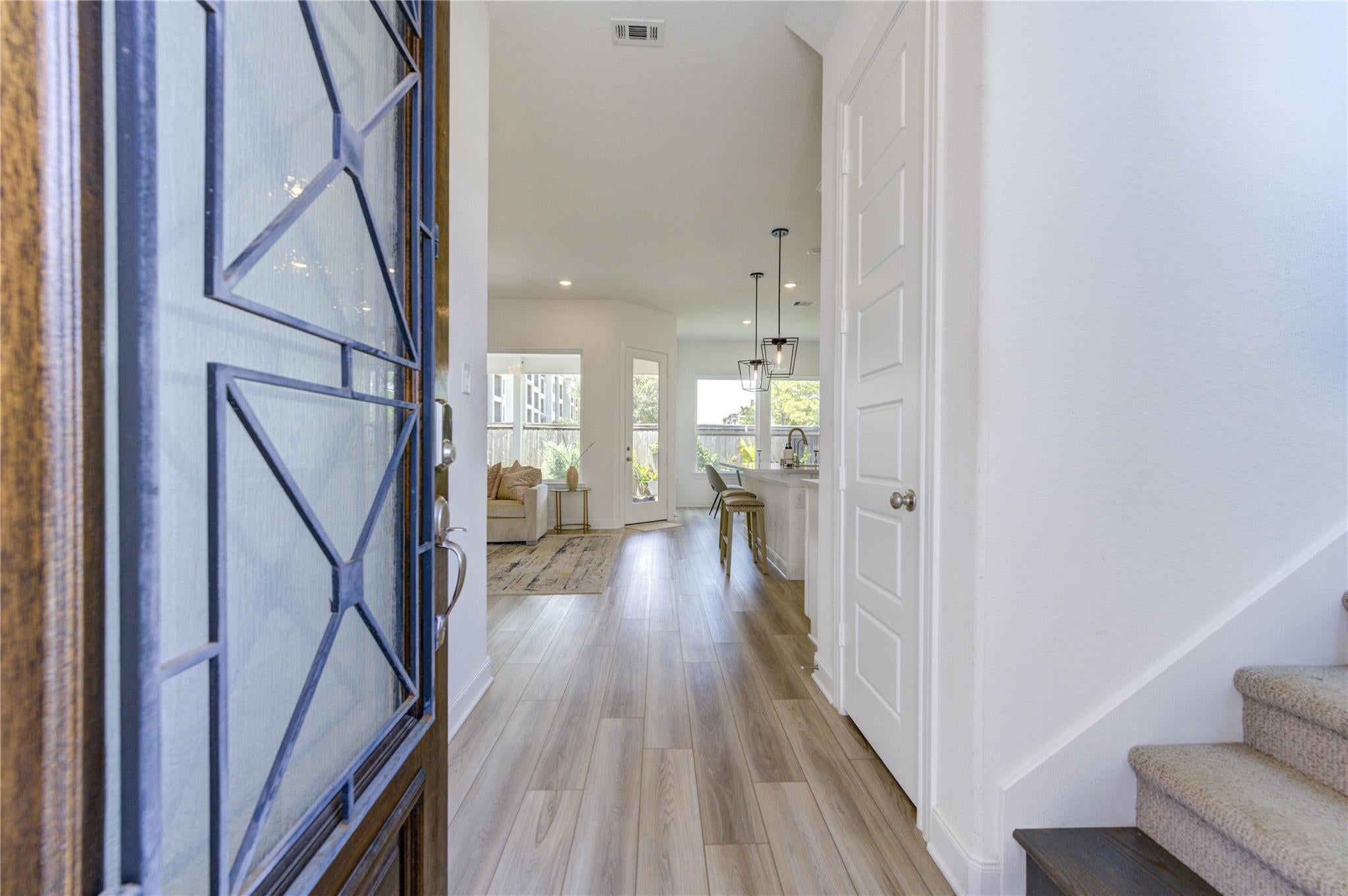 8102 Morning Melody Dr, Houston, TX 77063 photo