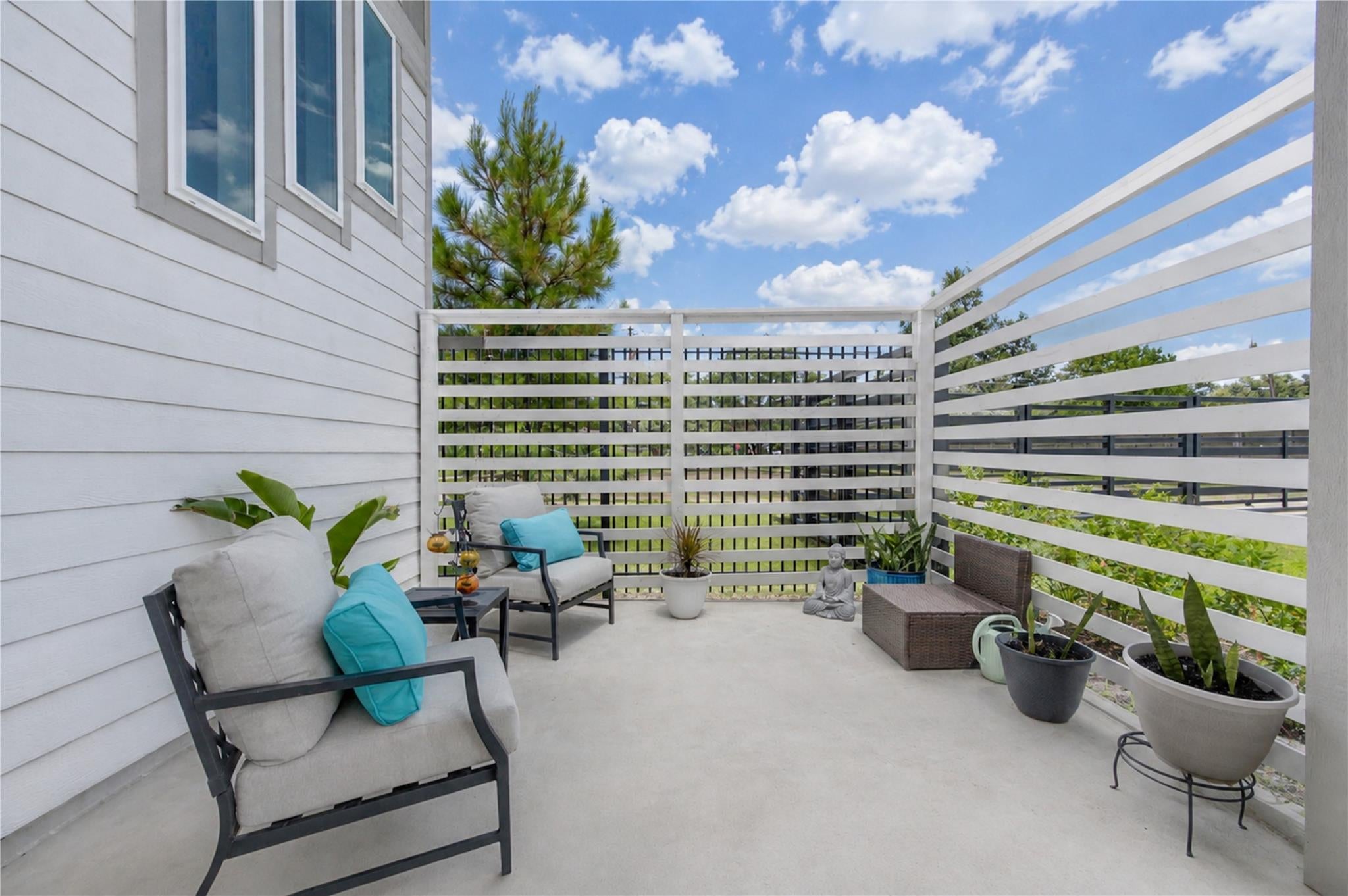 8102 Morning Melody Dr, Houston, TX 77063 photo