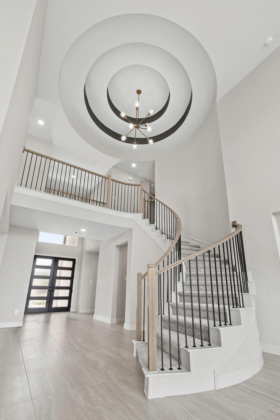 803 Fenugreek Fields Ct, Richmond, TX 77406 photo