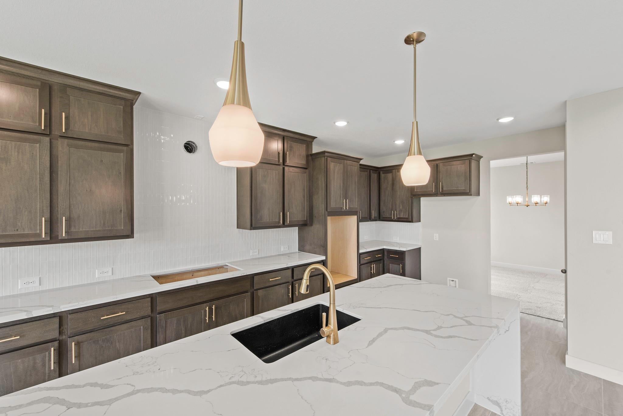 803 Fenugreek Fields Ct, Richmond, TX 77406 photo