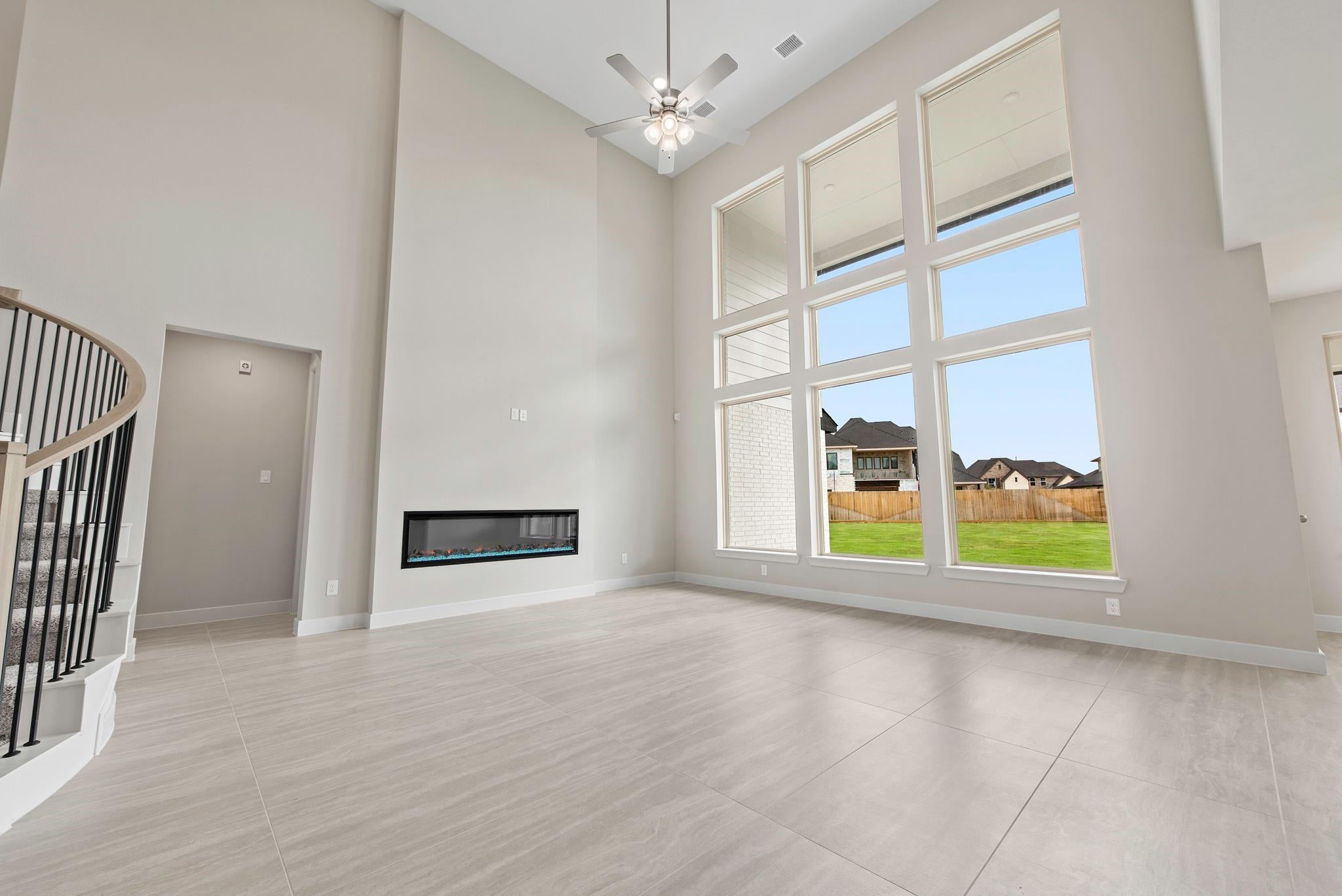 803 Fenugreek Fields Ct, Richmond, TX 77406 photo