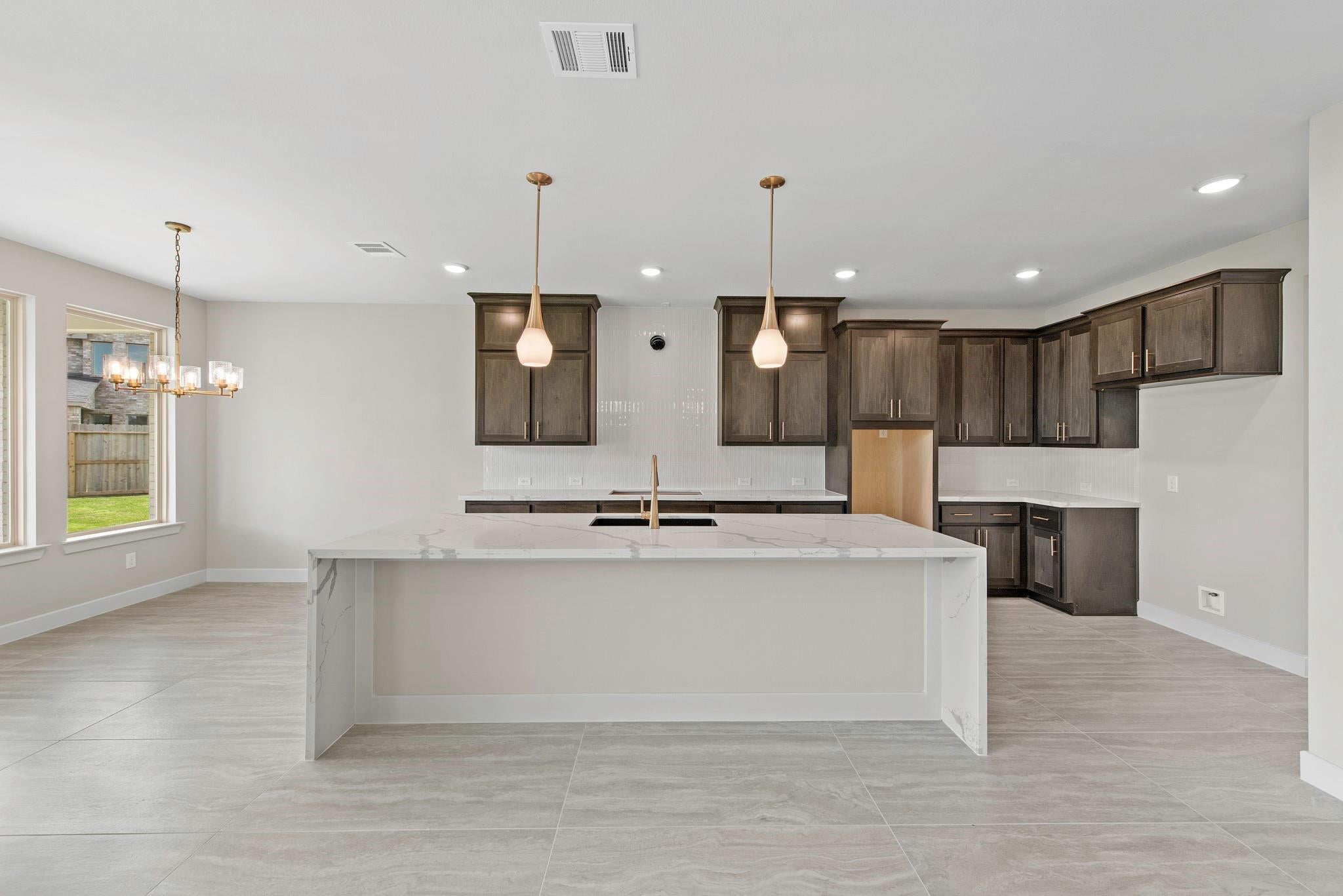 803 Fenugreek Fields Ct, Richmond, TX 77406 photo