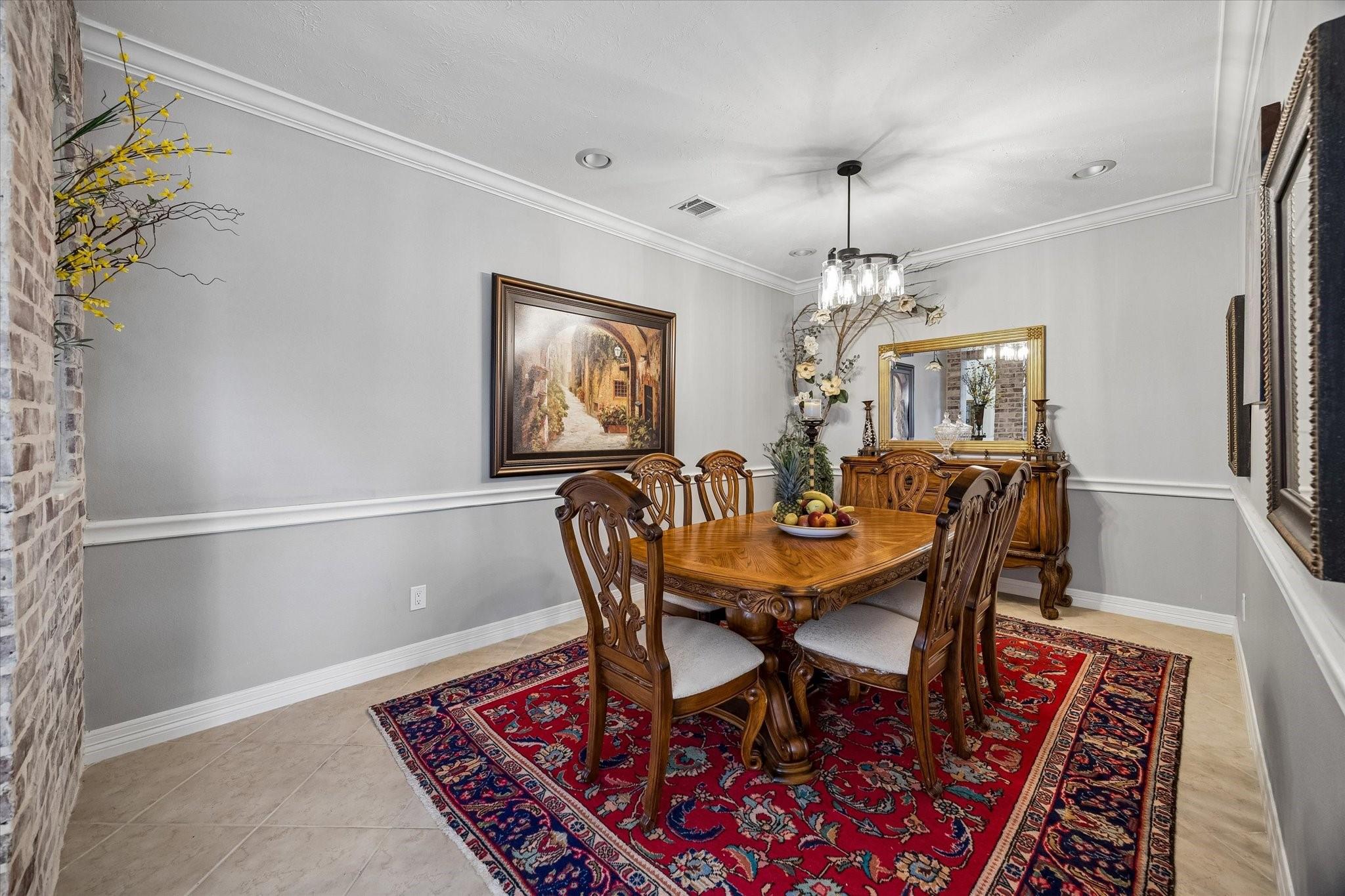 7426 Hollister Spring, Houston, TX 77040 photo