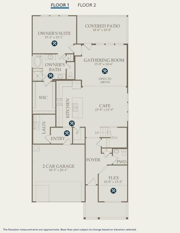 7402 Happiness Pass, Sugar Land, TX 77469 photo