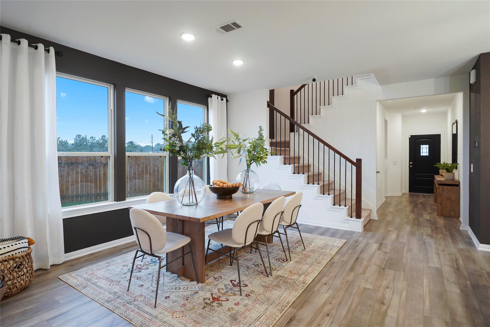 7402 Happiness Pass, Sugar Land, TX 77469 photo