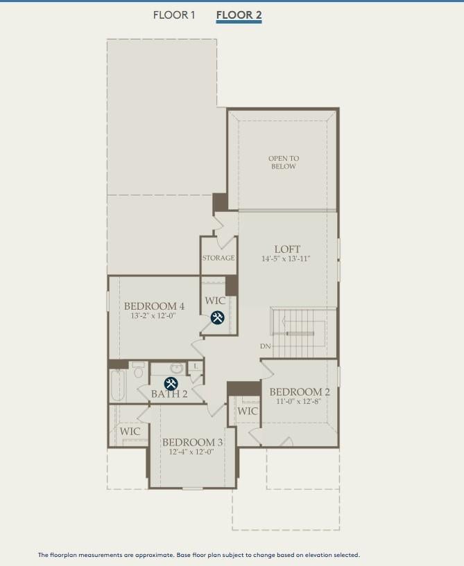 7402 Happiness Pass, Sugar Land, TX 77469 photo