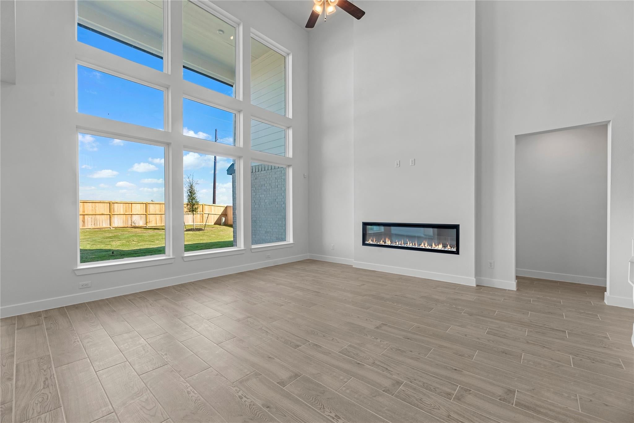 32408 Forktail Lake Dr, Fulshear, TX 77441 photo