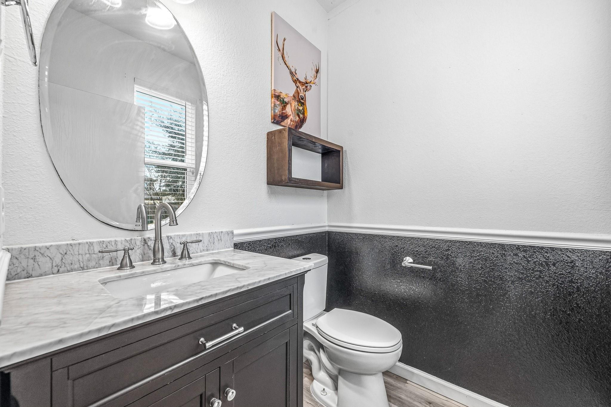 4118 Lake Cypress Cir, Houston, TX 77068 photo