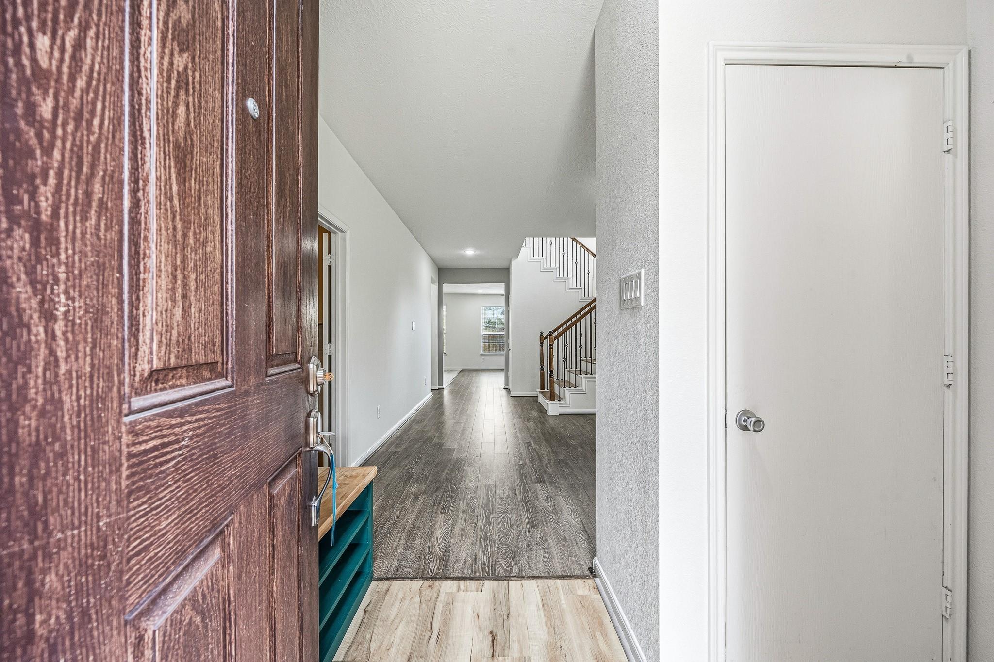 4118 Lake Cypress Cir, Houston, TX 77068 photo