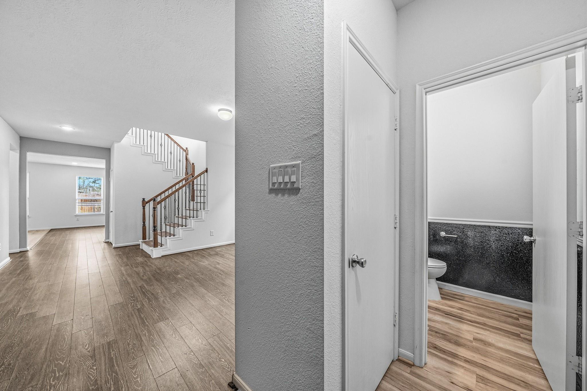 4118 Lake Cypress Cir, Houston, TX 77068 photo
