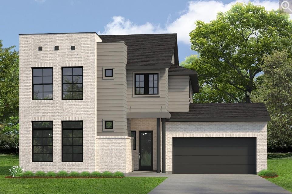 17002 Texas Hill Country Rd, Cypress, TX 77433