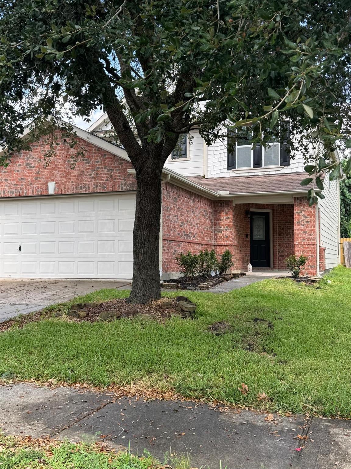 19218 Danphe Landing Ct, Tomball, TX 77375 photo