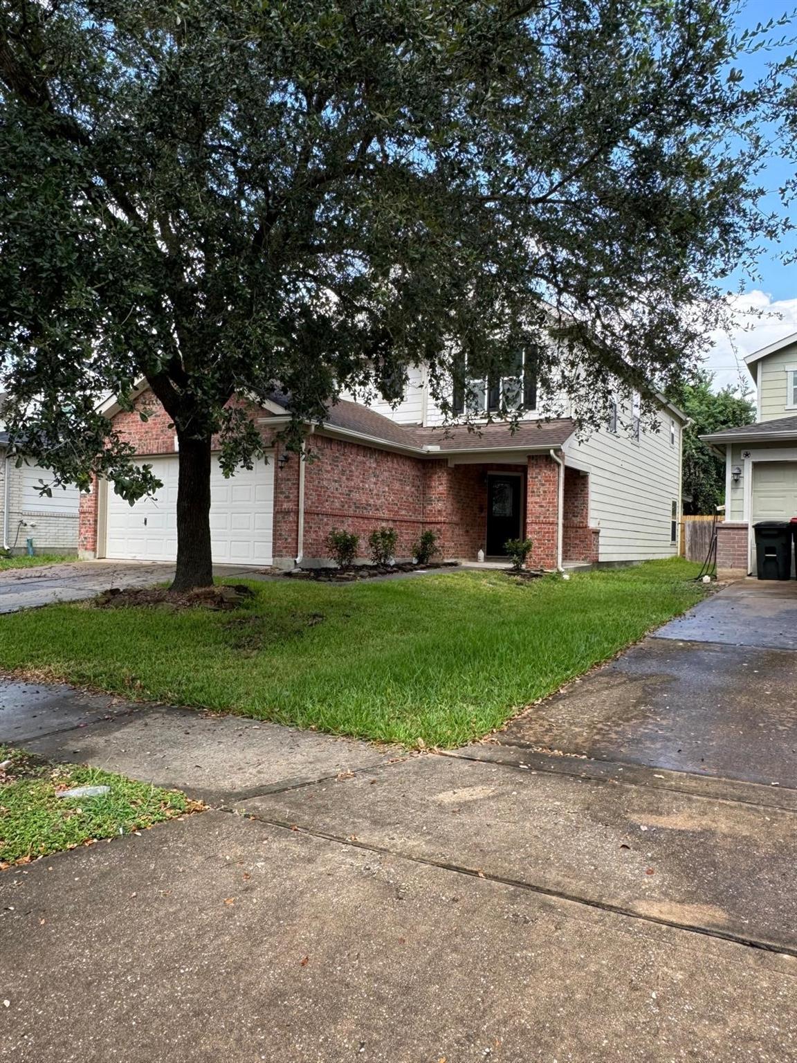 19218 Danphe Landing Ct, Tomball, TX 77375 photo