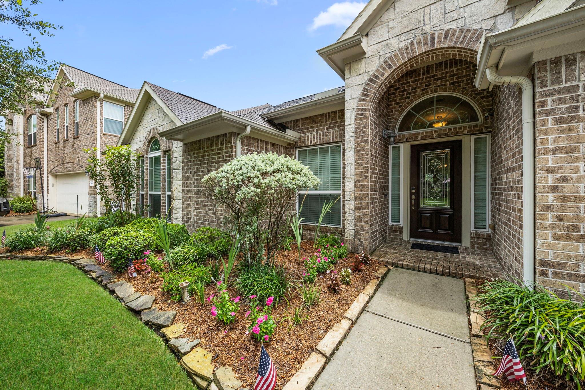 987 Astoria Ln, League City, TX 77573 photo