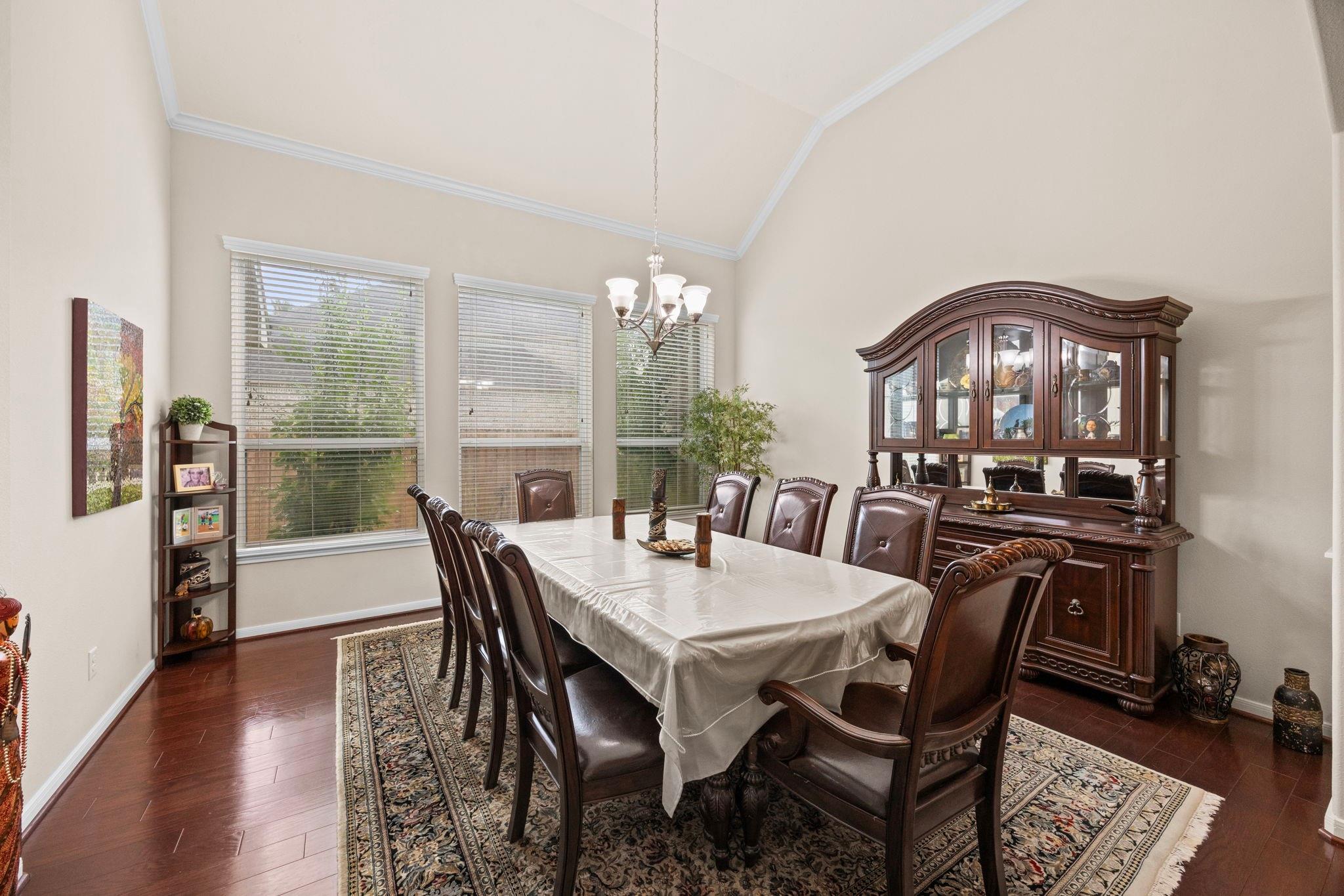 987 Astoria Ln, League City, TX 77573 photo
