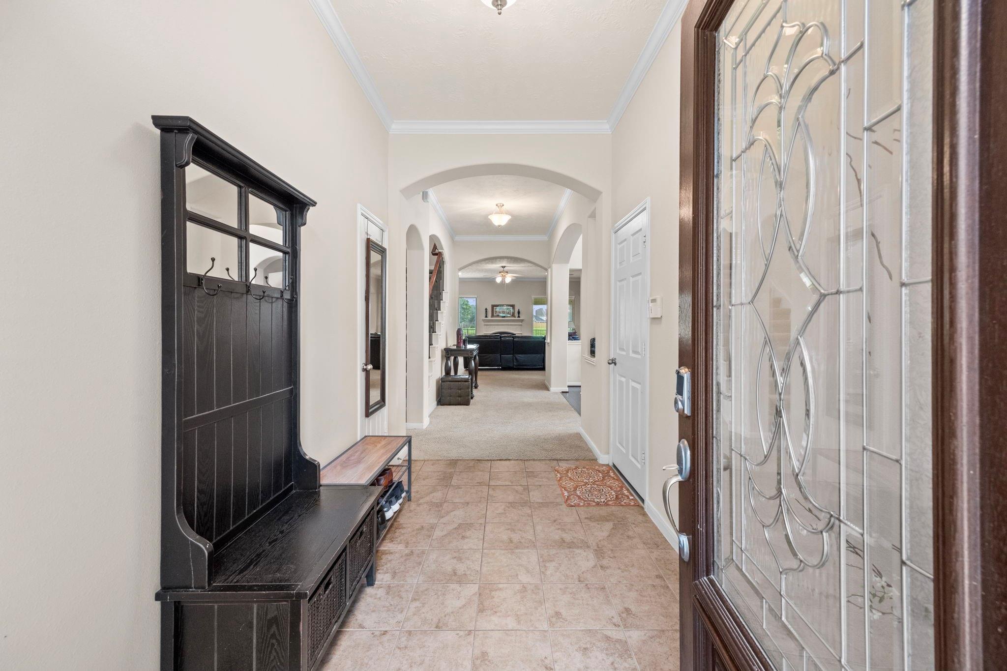 987 Astoria Ln, League City, TX 77573 photo