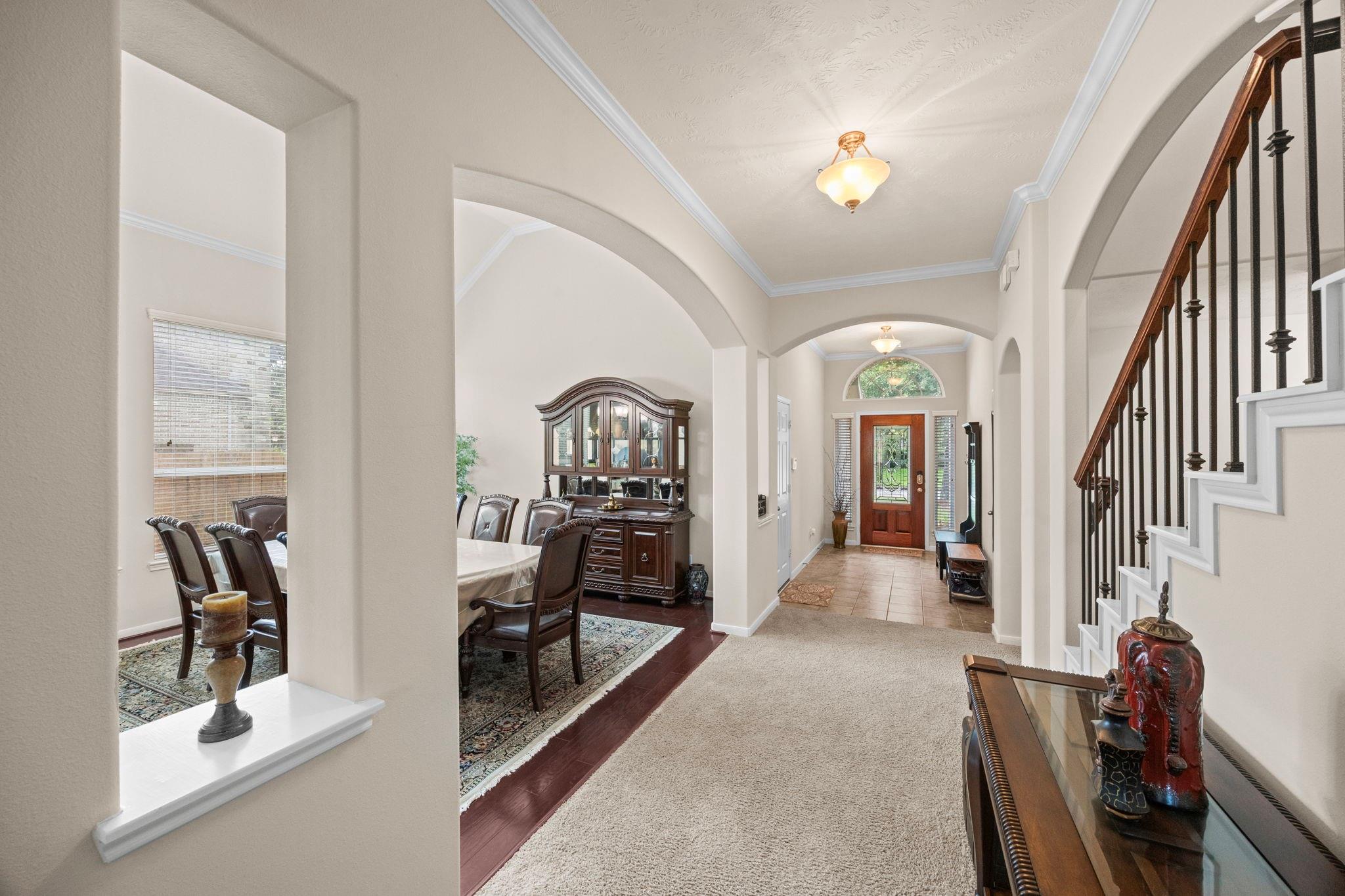 987 Astoria Ln, League City, TX 77573 photo