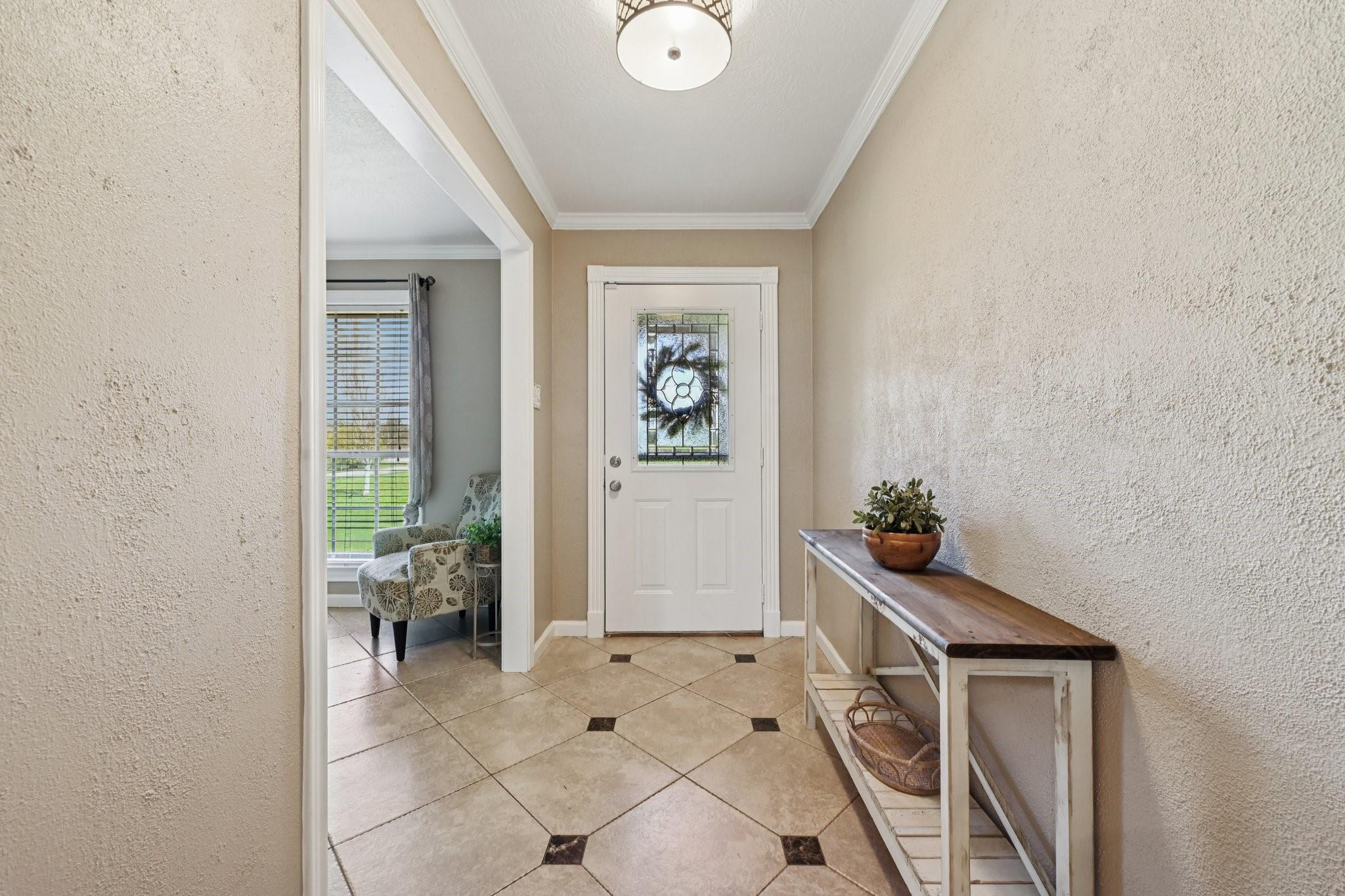 13917 Countryside St, Santa Fe, TX 77517 photo